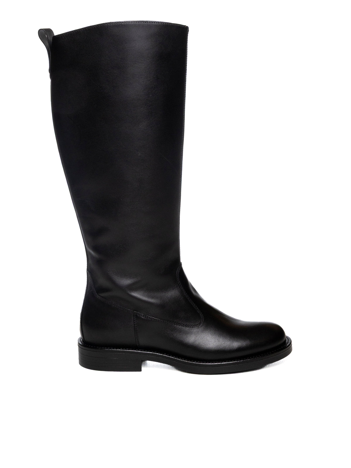 NERO GIARDINI 617985 GUANTO-NERO