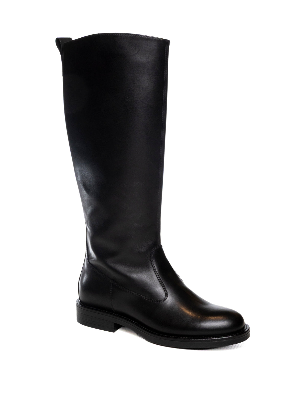 NERO GIARDINI 617985 GUANTO-NERO