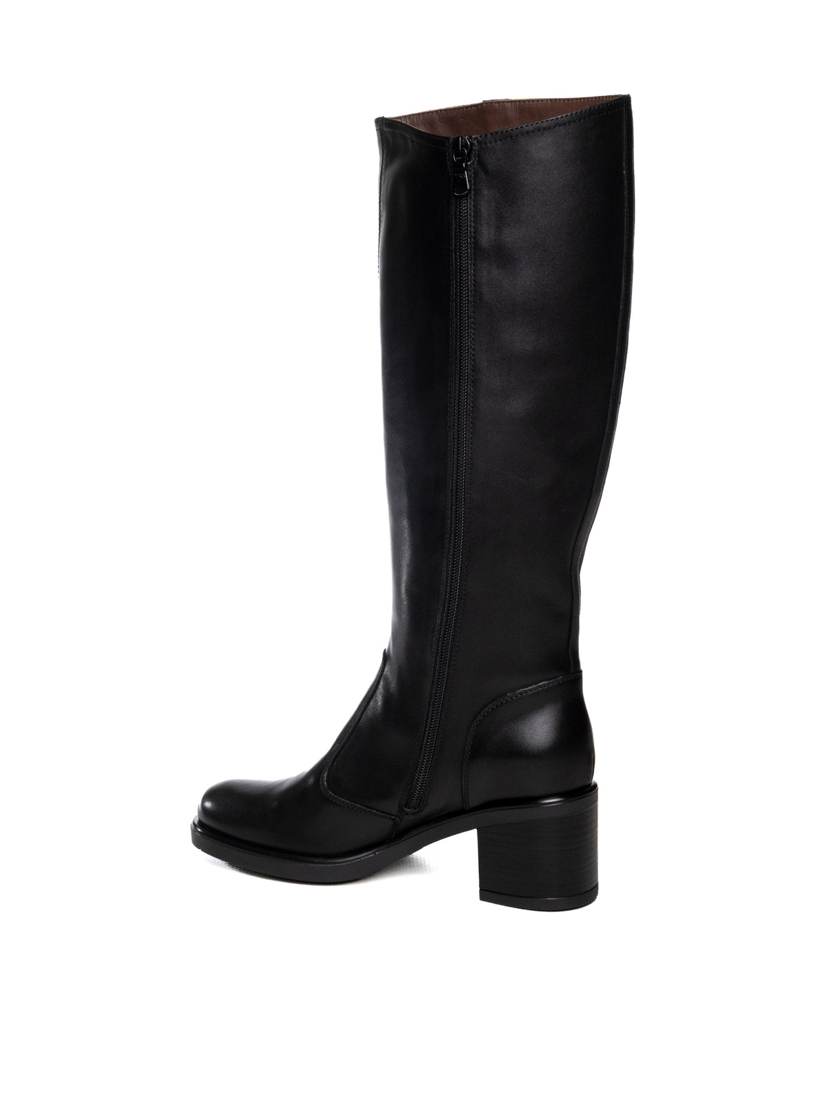NERO GIARDINI 617990 SAUVAGE-NERO