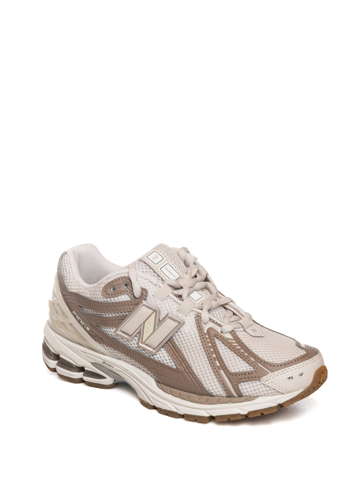 NEW BALANCE 1906 D 9FG-WHT/PINK