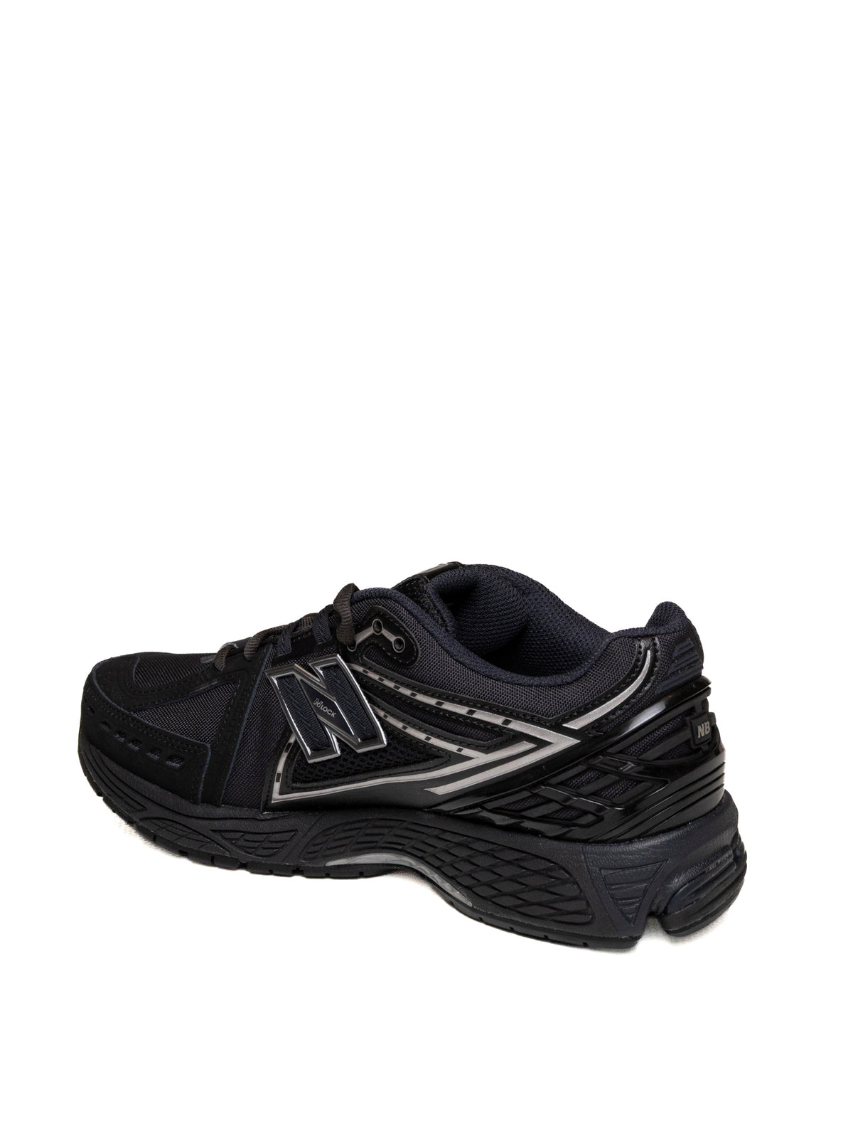 NEW BALANCE 1906 U 409-BLACK