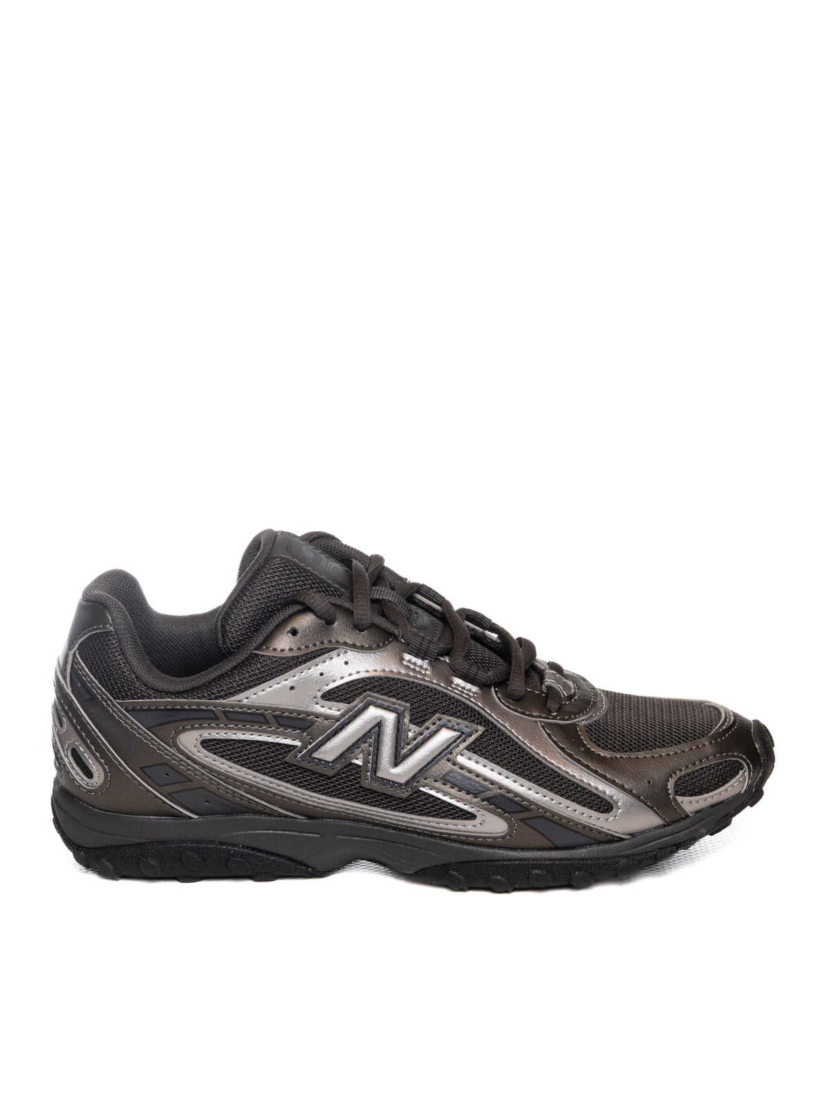 NEW BALANCE 204 D LCMC-BLACK