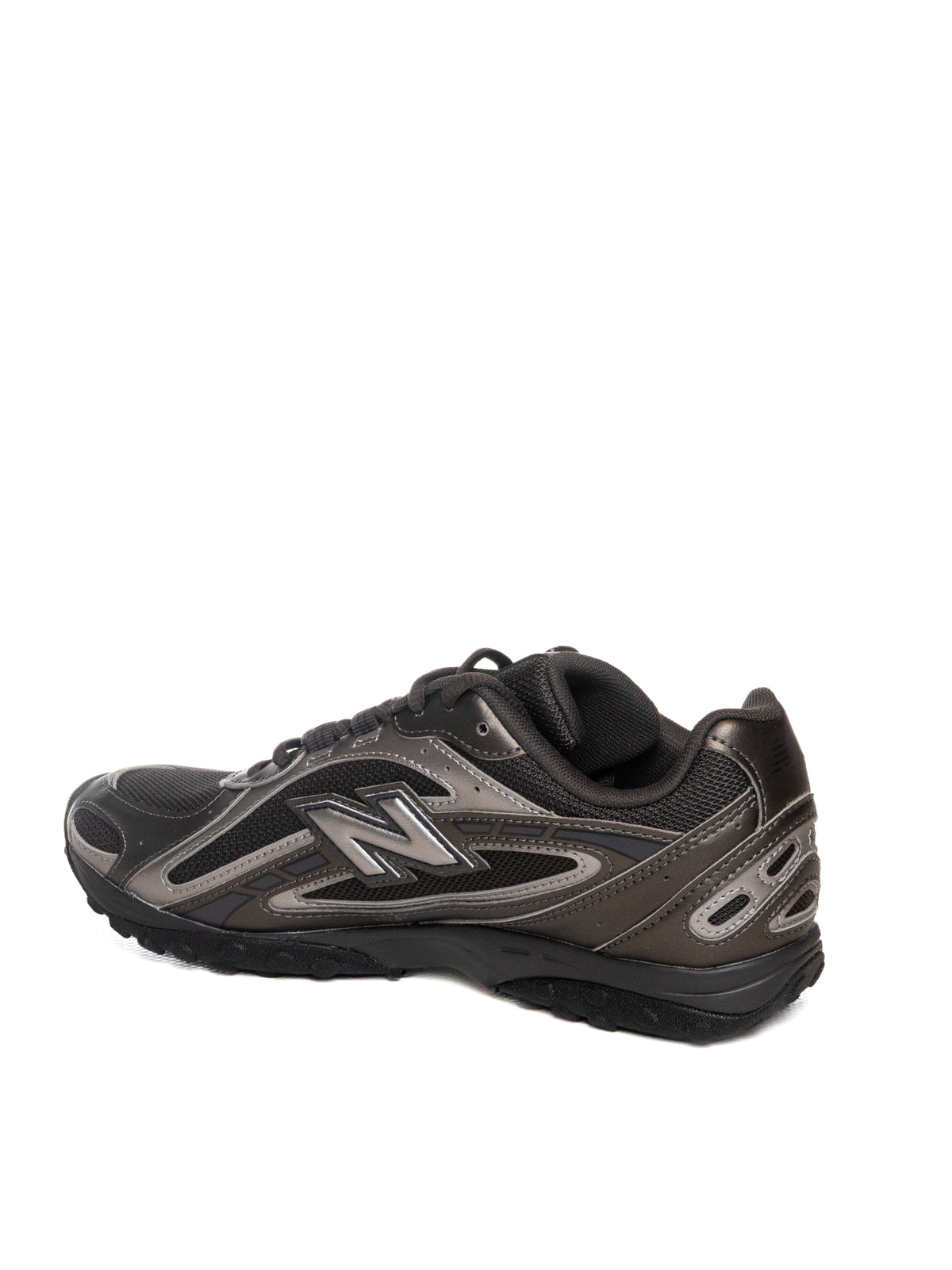 NEW BALANCE 204 D LCMC-BLACK