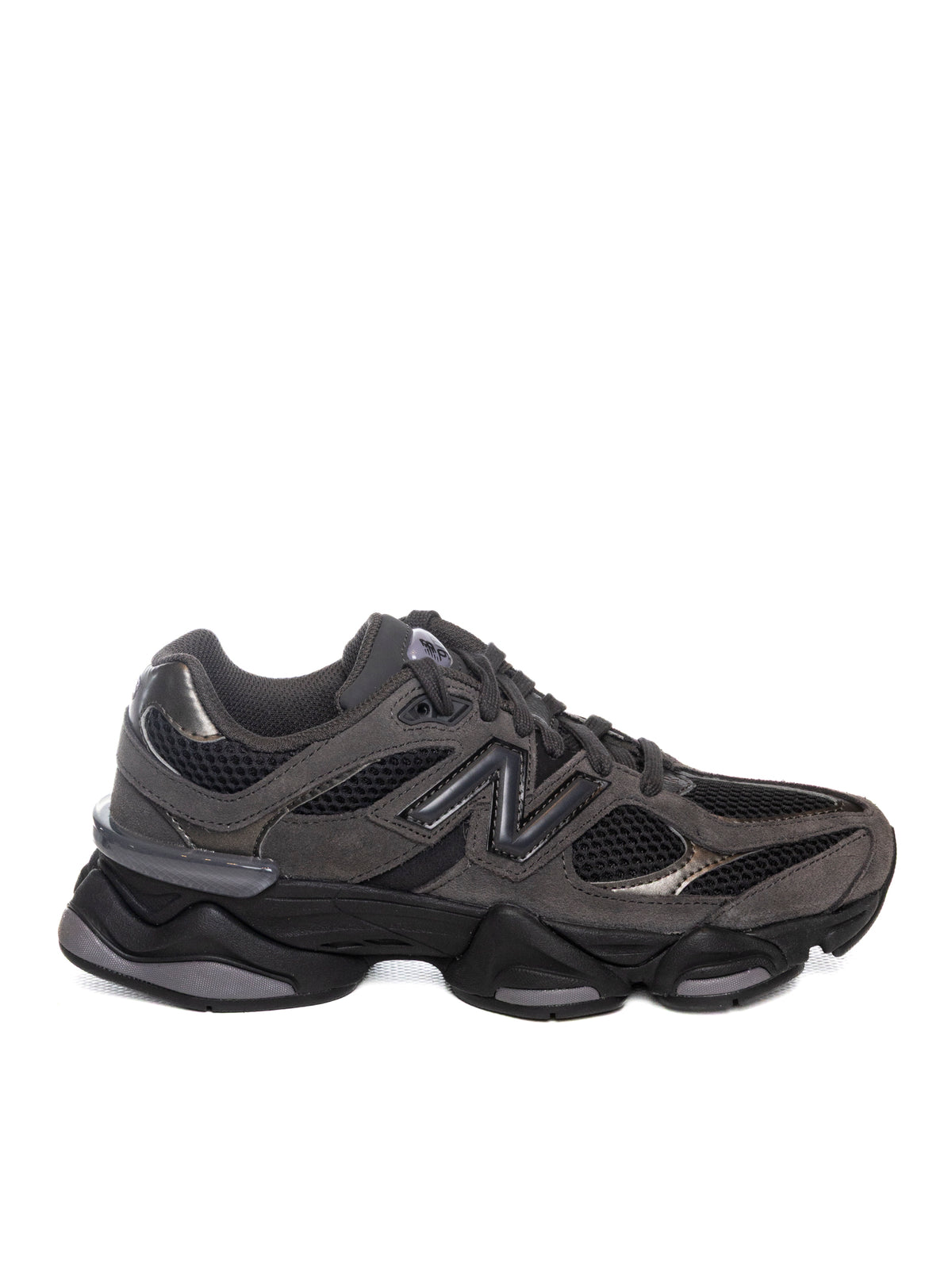 NEW BALANCE 9060 88B-BLACK