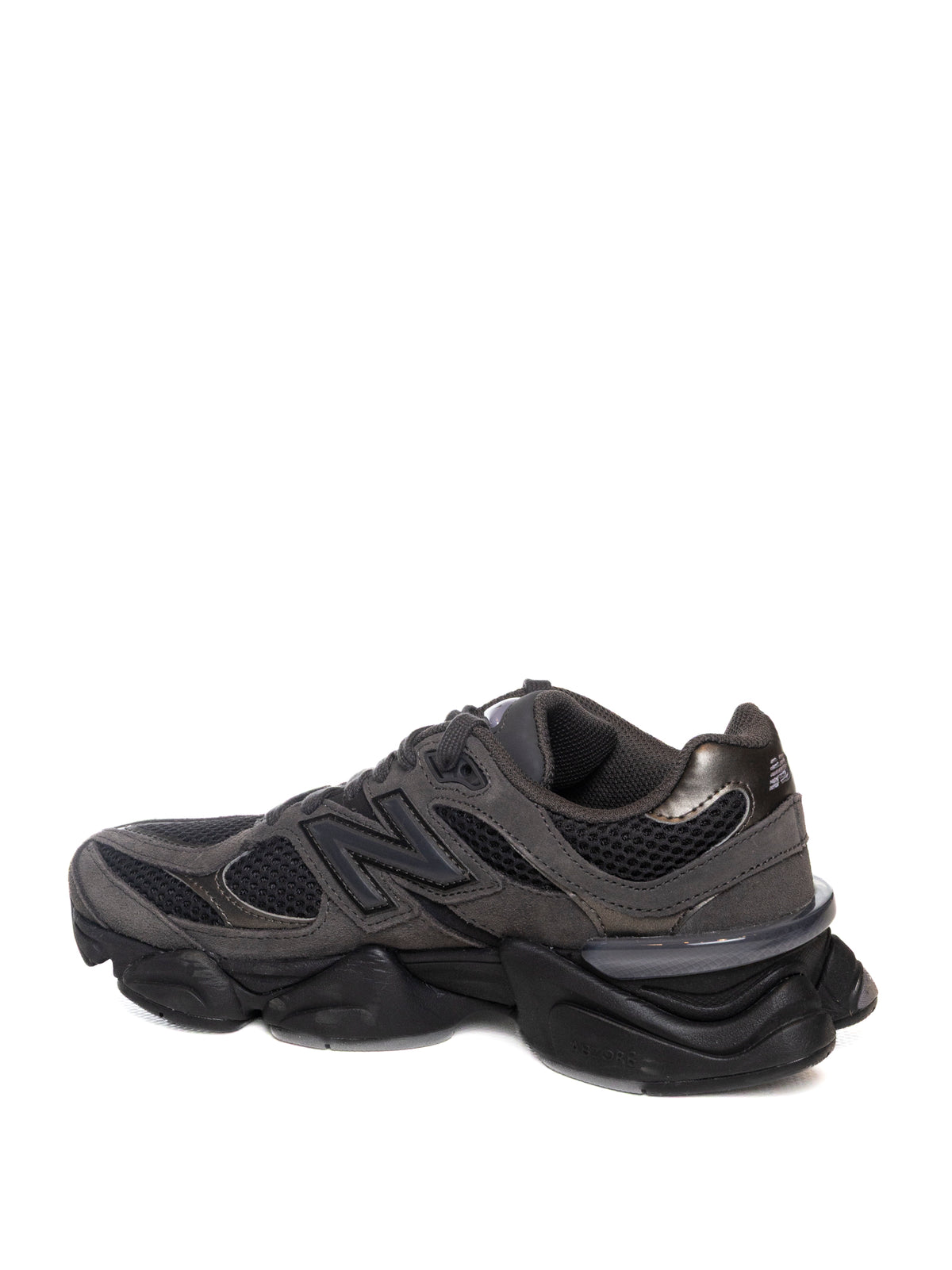 NEW BALANCE 9060 88B-BLACK