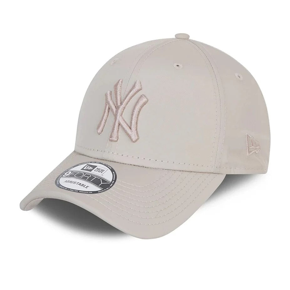 NEW ERA 60137475 9FORTY-STN