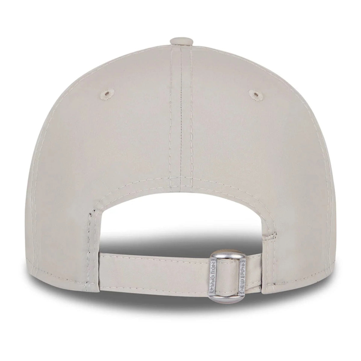NEW ERA 60137475 9FORTY-STN