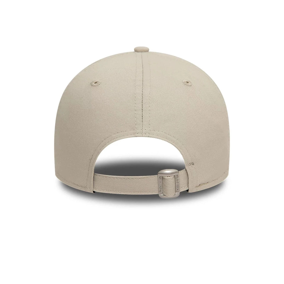 NEW ERA cappello new york yankees stone 60471459 9FORTY-STO/WHT