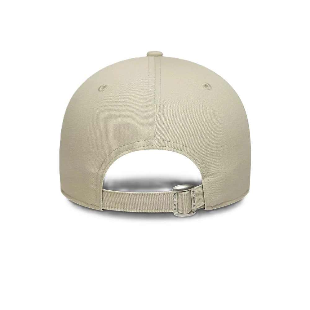 NEW ERA 60915845 9FORTY-BEIGE