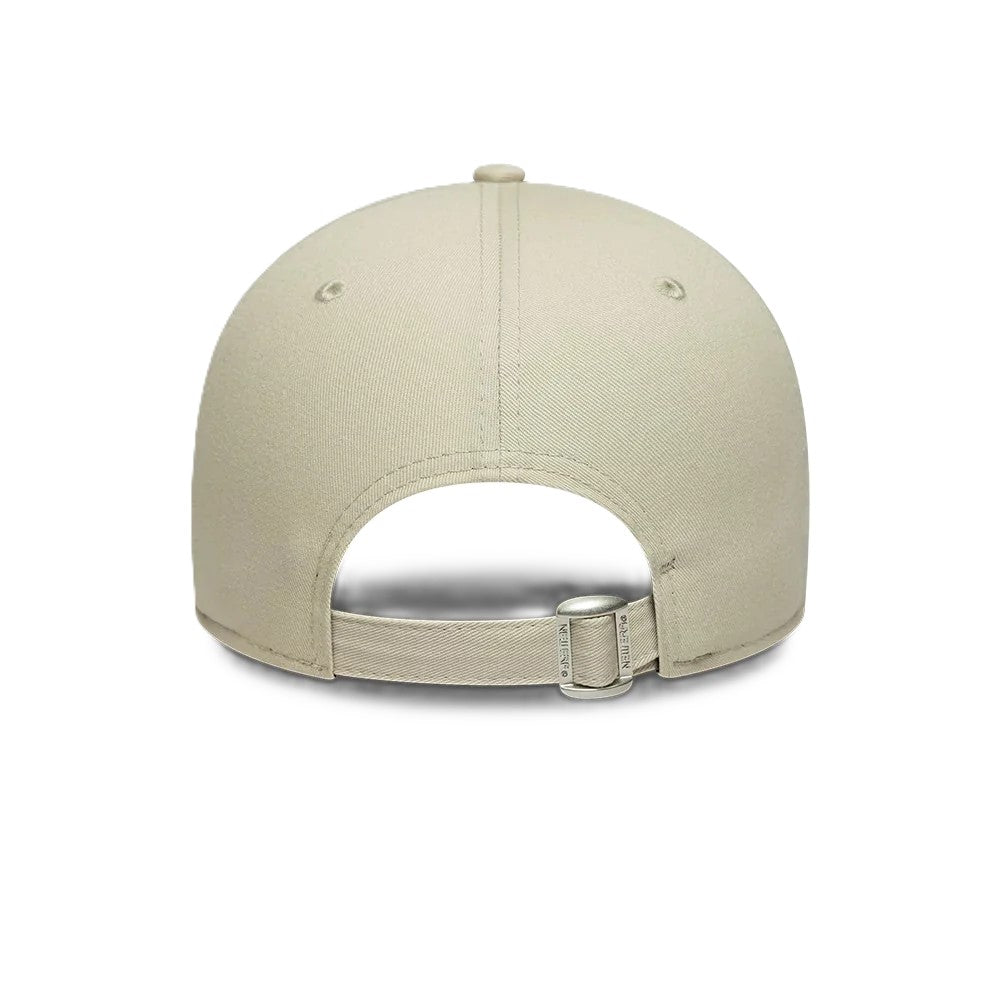 NEW ERA 60915916 9FORTY-BEI/GREEN
