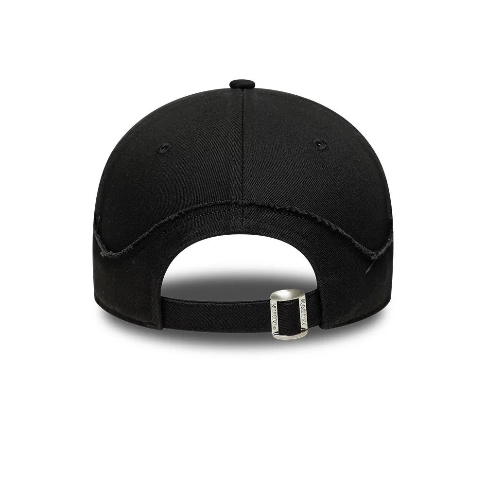 NEW ERA 60915981 9FORTY-BLK