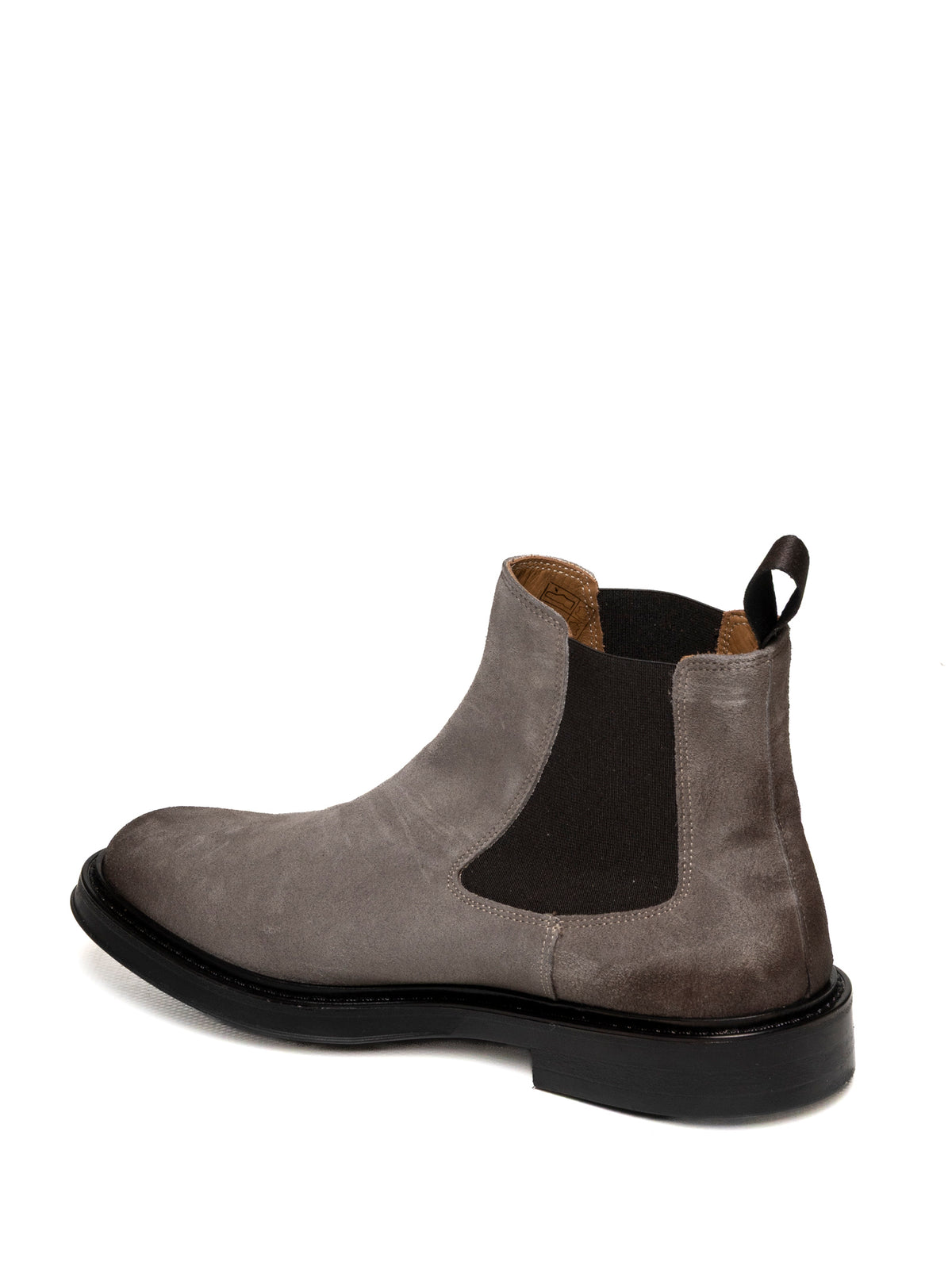 PICCADILLY 2320B CAM-TAUPE