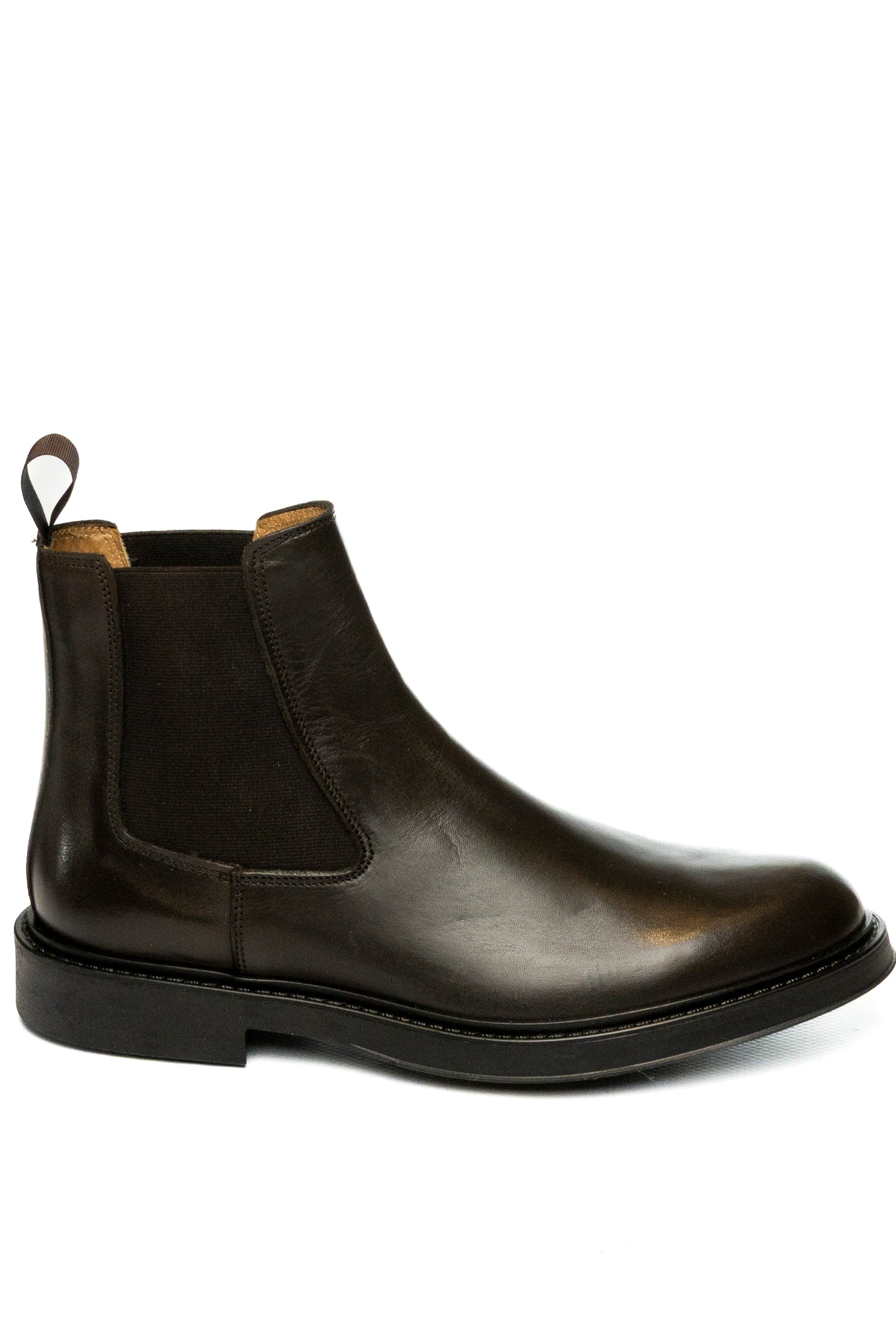 PICCADILLY Beatles pelle moro 2320 VIT-MORO
