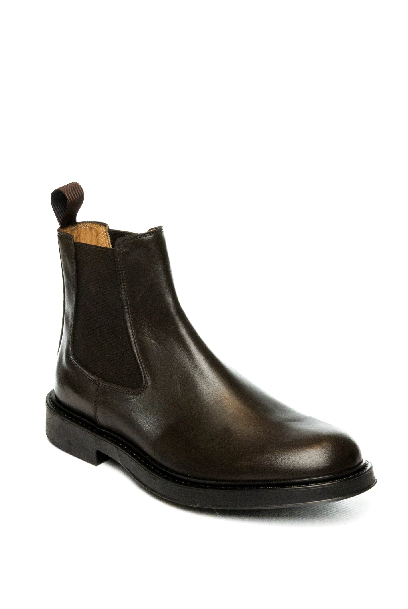 PICCADILLY Beatles pelle moro 2320 VIT-MORO
