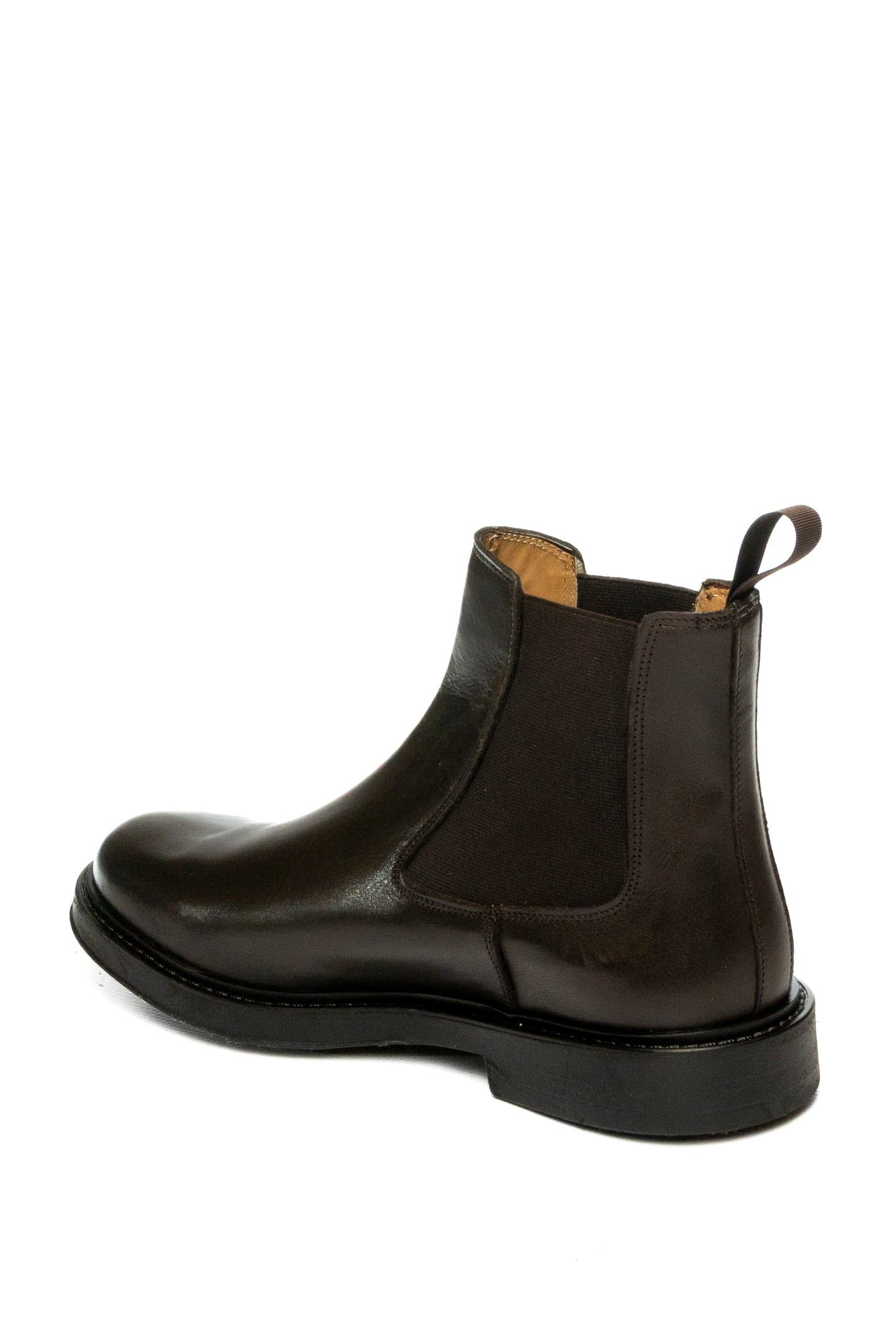 PICCADILLY Beatles pelle moro 2320 VIT-MORO