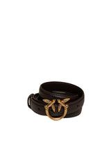 Marrone