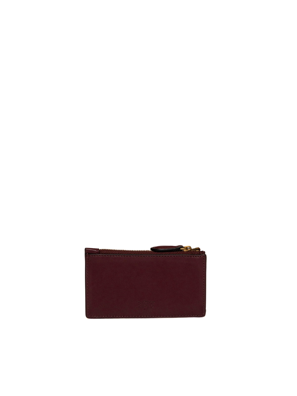 PINKO 100251-A0F1 AIRONE-WW5Q