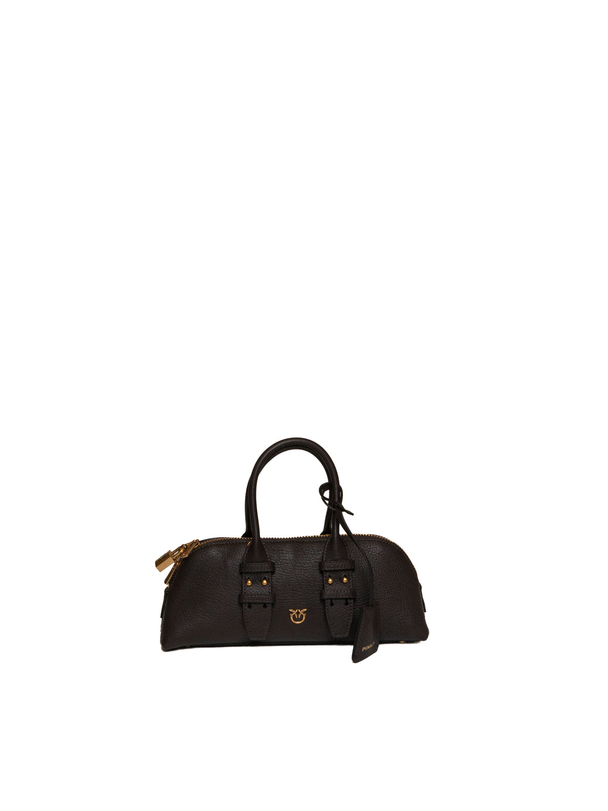 PINKO 105334-A3CX BOWLING-M12Q
