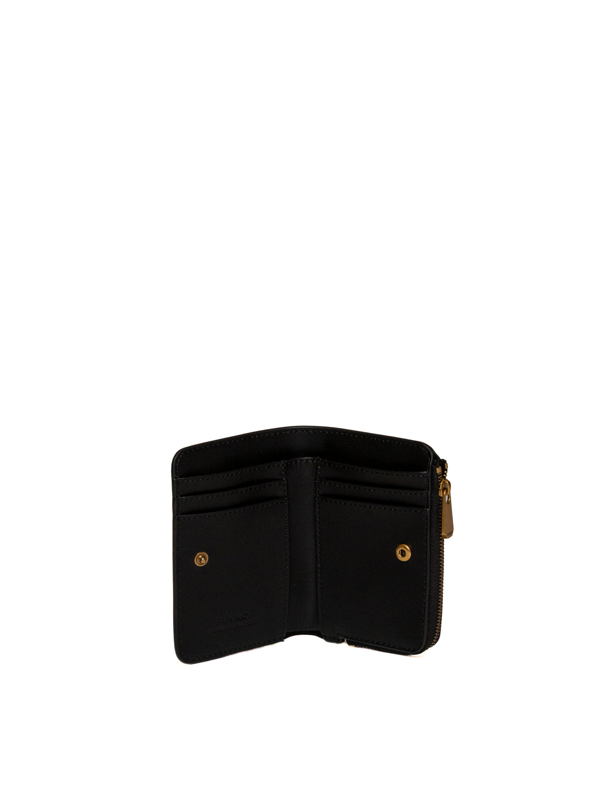 PINKO 106206-A0F1 MINI WALLET-Z99Q