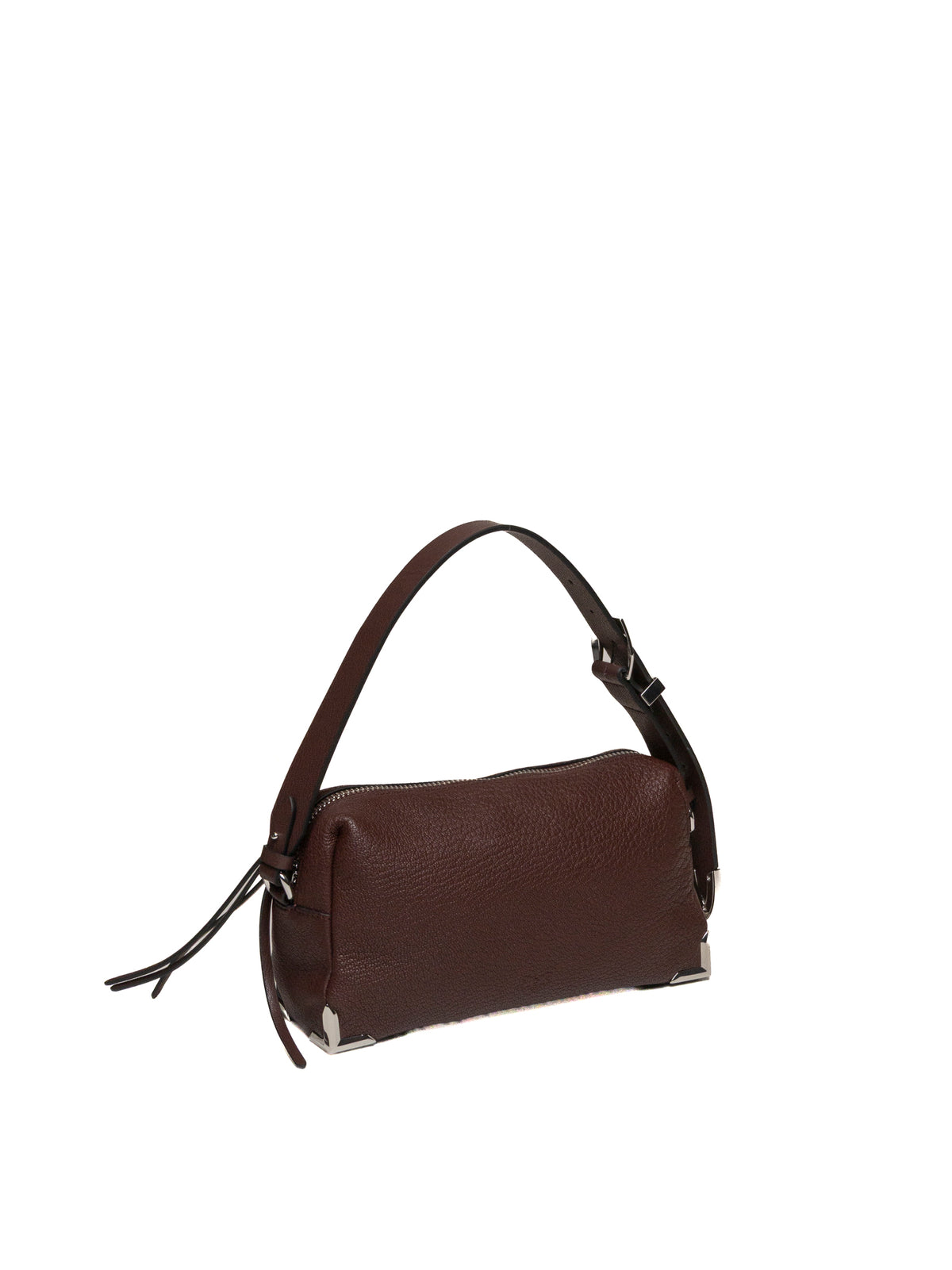 PINKO 106761-A3CX BAULETTO BIG-L88N