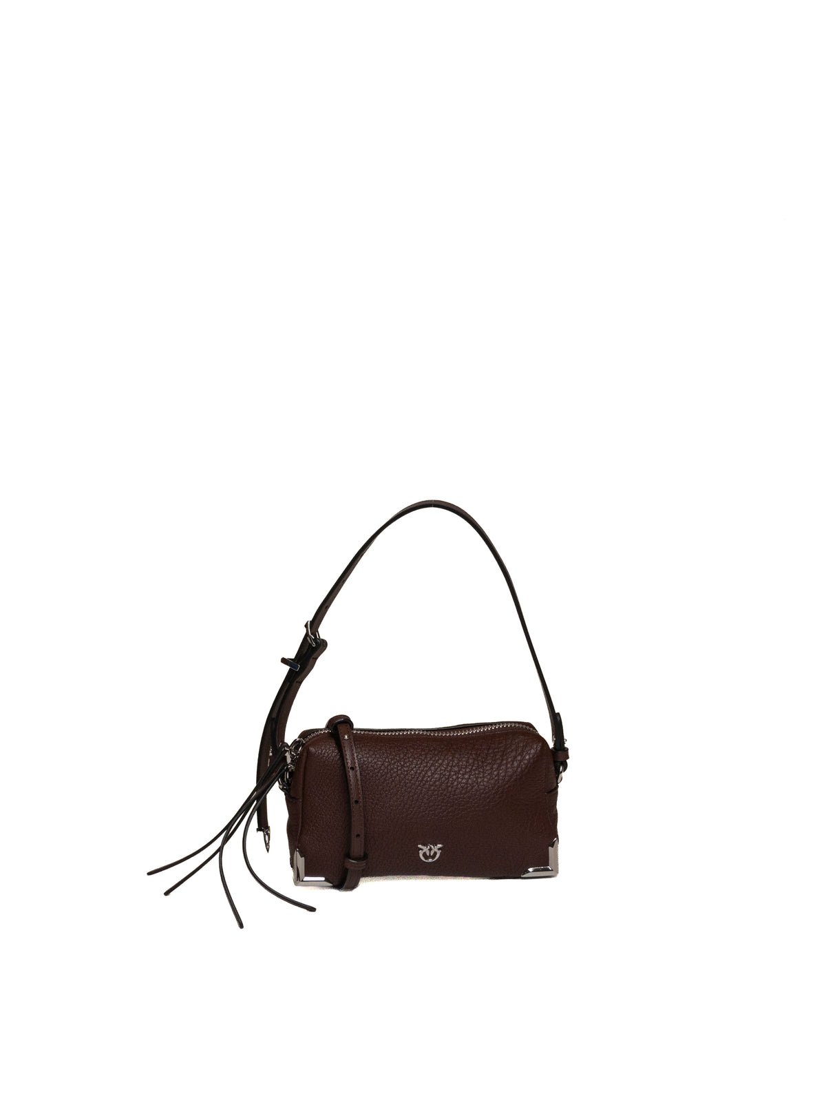 PINKO 106967-A3CX BAULETTO MINI-L88N