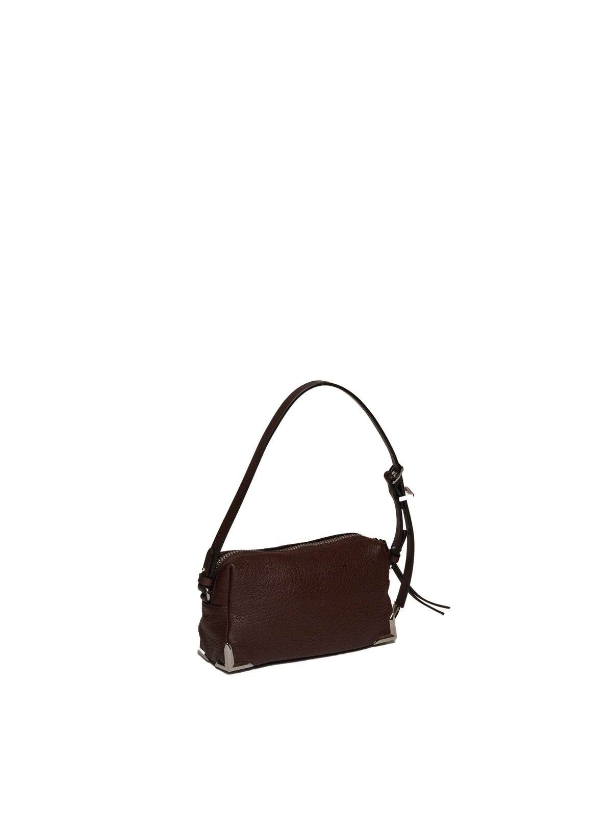 PINKO 106967-A3CX BAULETTO MINI-L88N