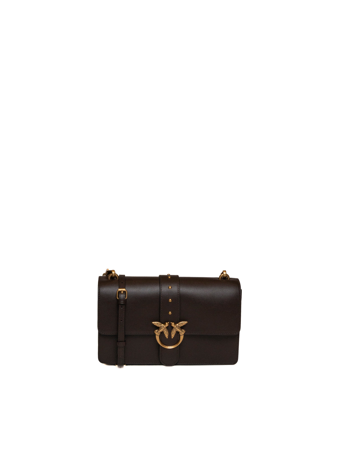 PINKO 107621-A0F1 ONE CLASSIC-M12Q