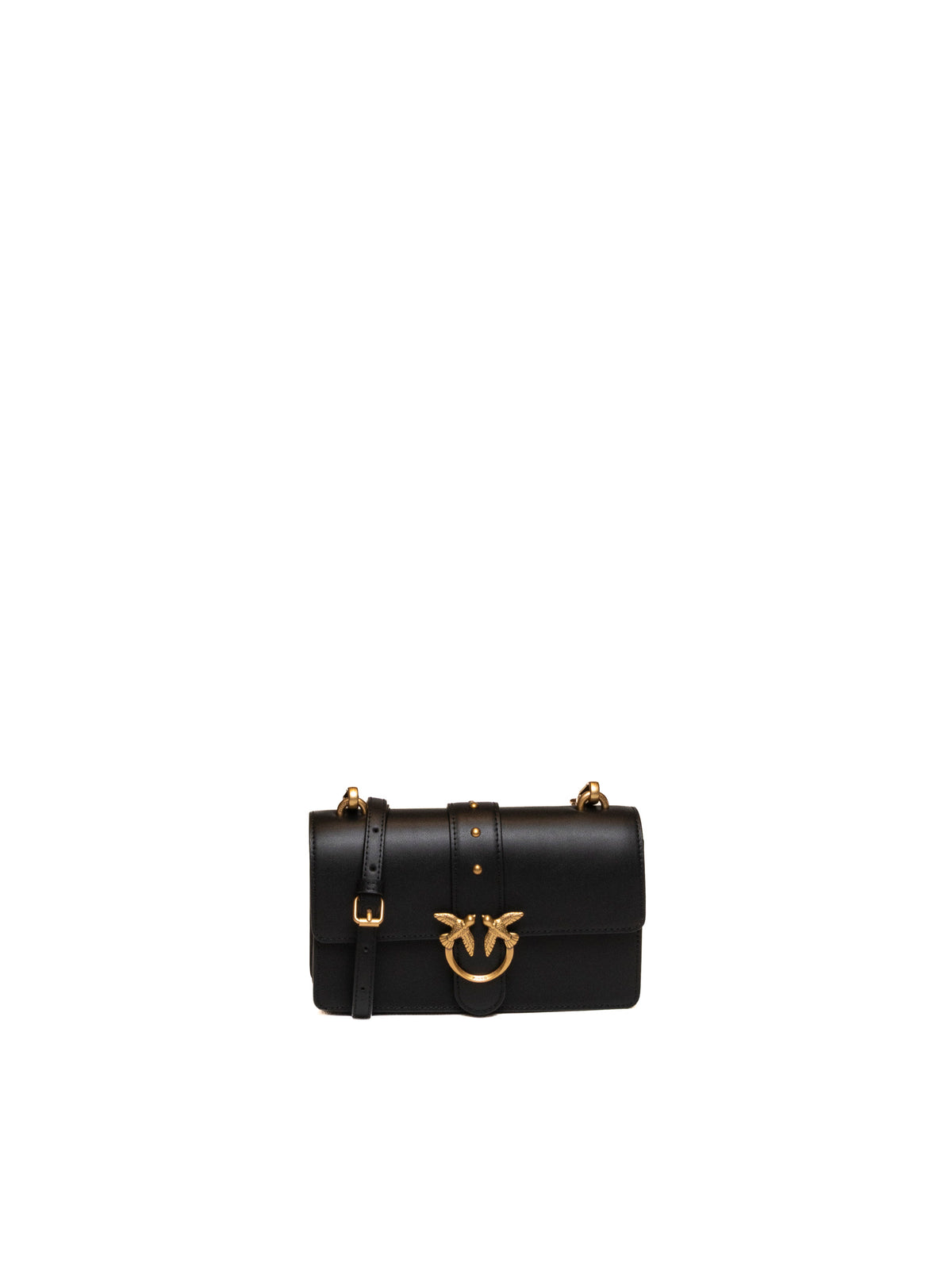PINKO 107622-A0F1 ONE MINI-Z99Q