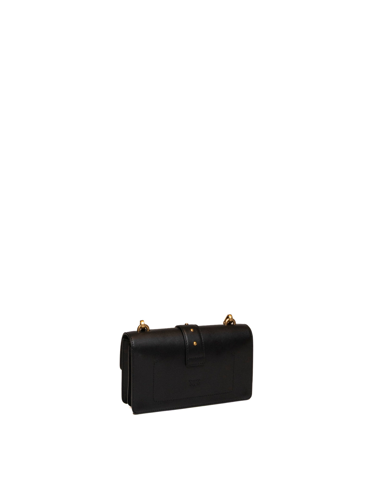 PINKO 107622-A0F1 ONE MINI-Z99Q