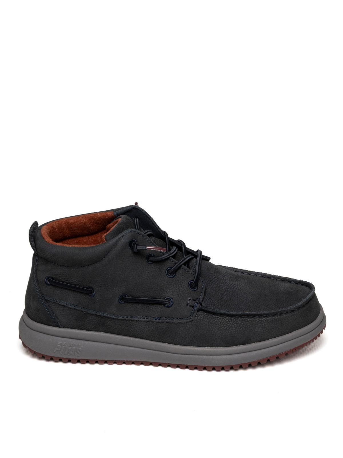 PITAS TIMOR LEATHER-MARINO-05