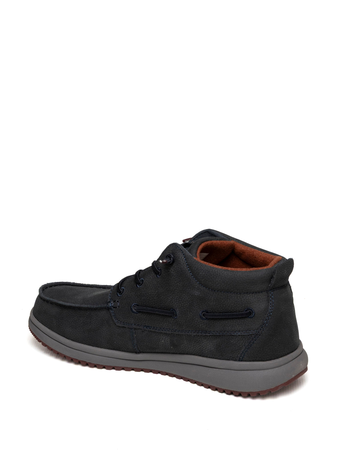 PITAS TIMOR LEATHER-MARINO-05