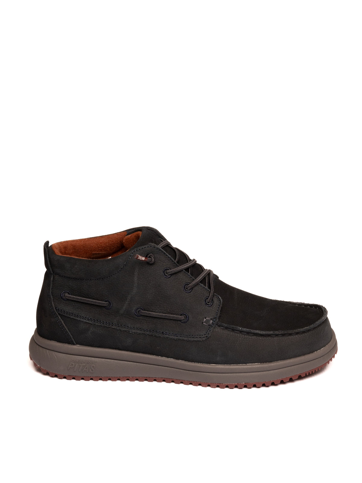 PITAS TIMOR LEATHER-MARINO-05