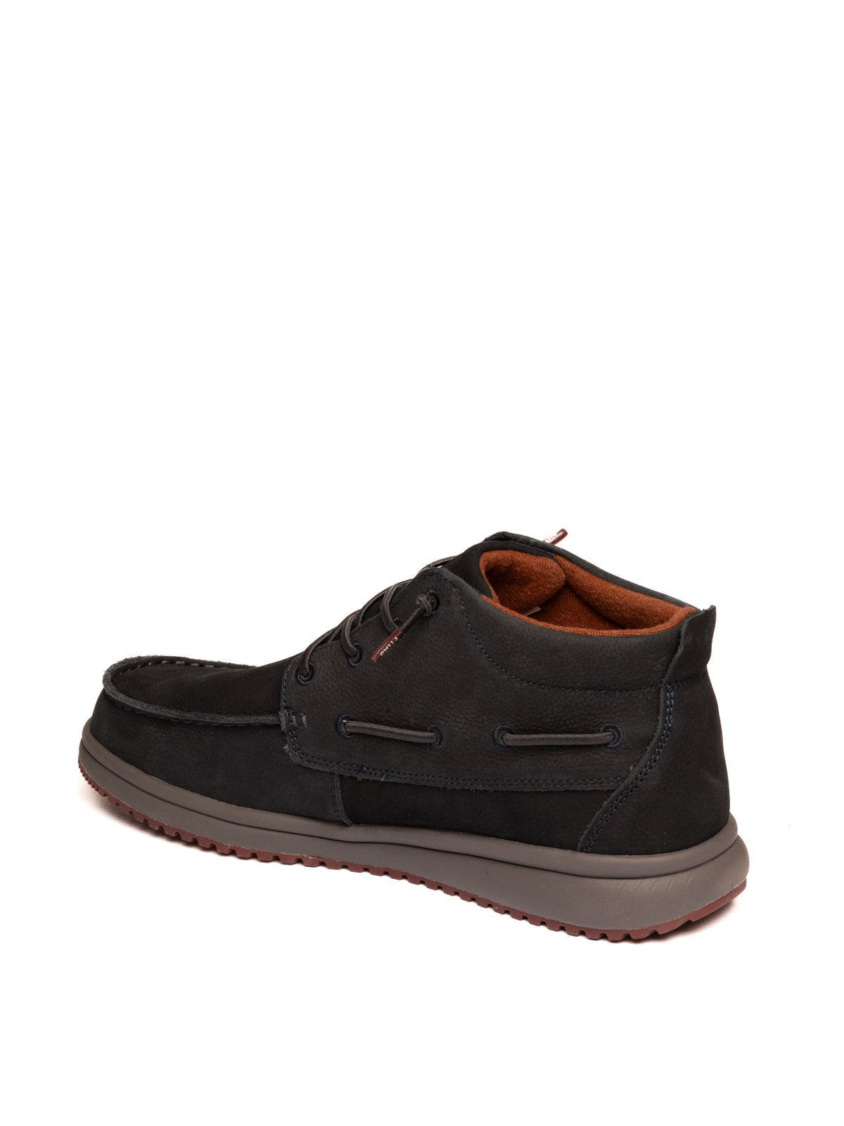 PITAS TIMOR LEATHER-MARINO-05