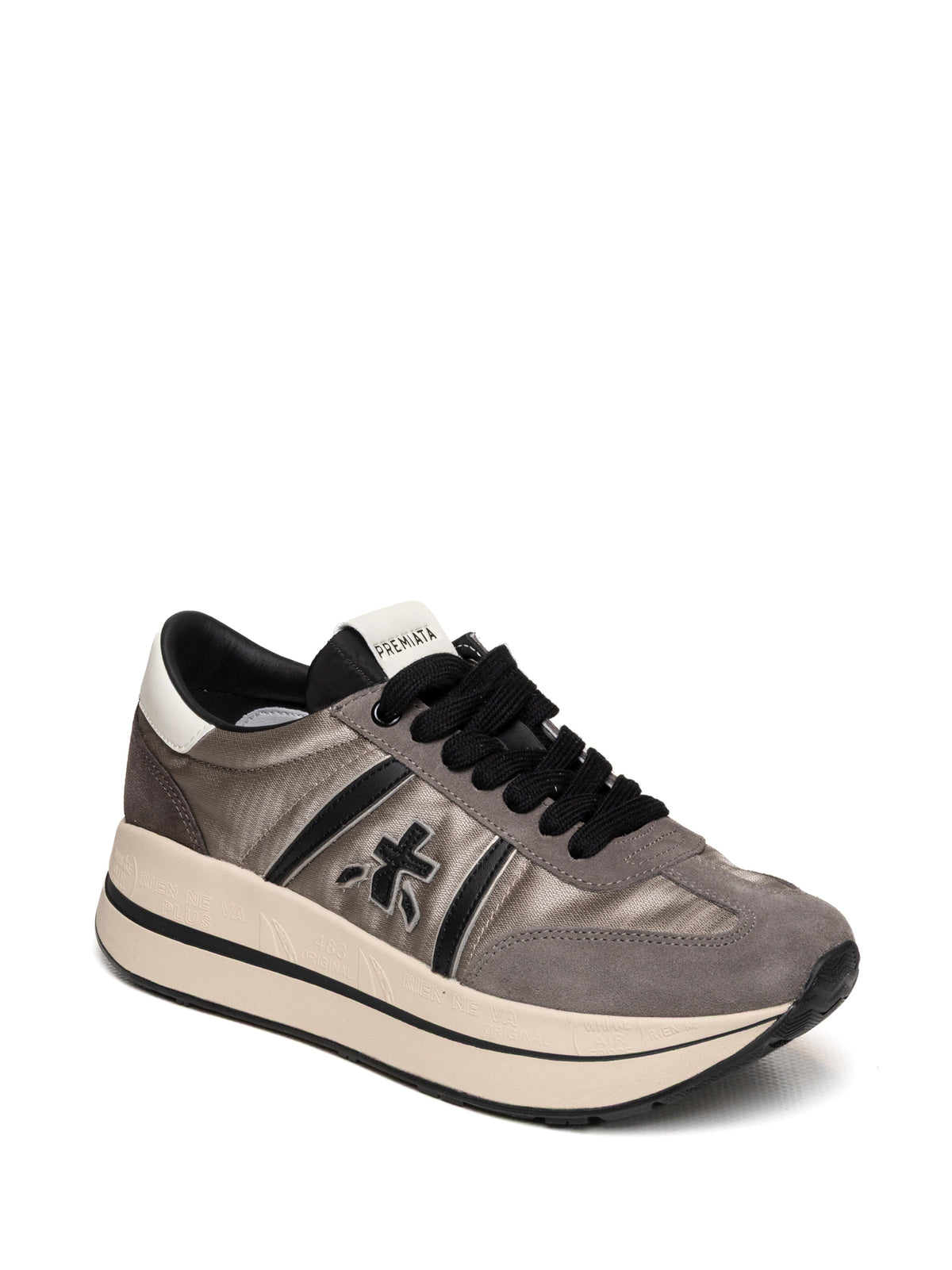PREMIATA BETH CAM/NYL-8508