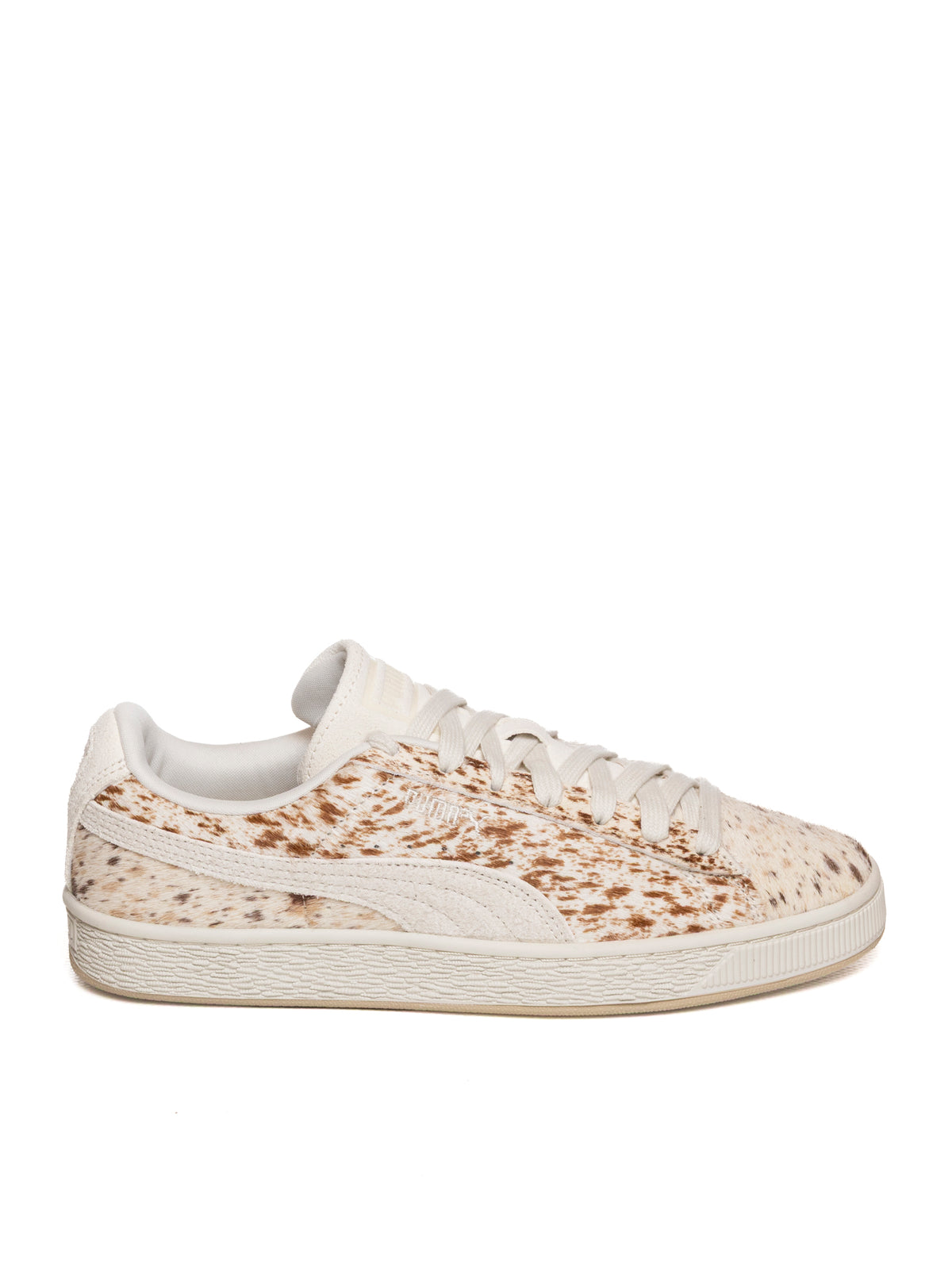 PUMA 409003 APPALOOSA-01