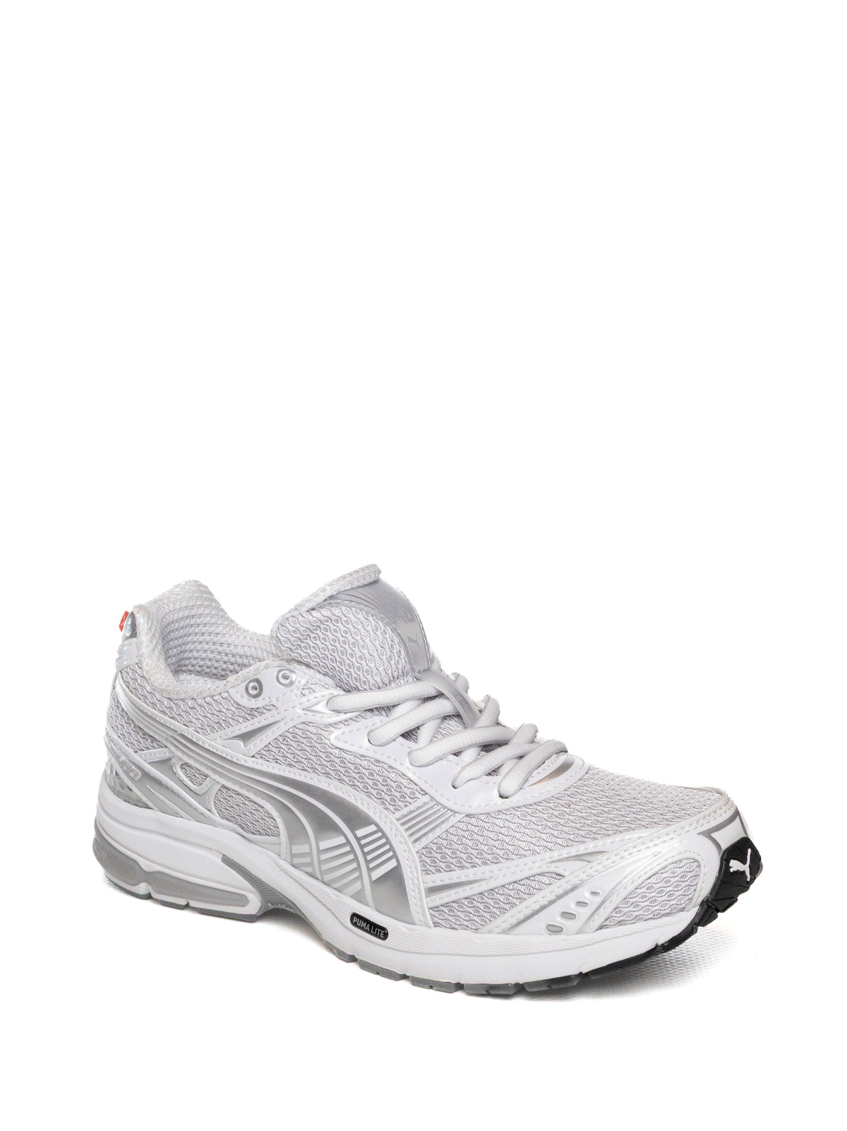 PUMA 409125 HOMURA-09