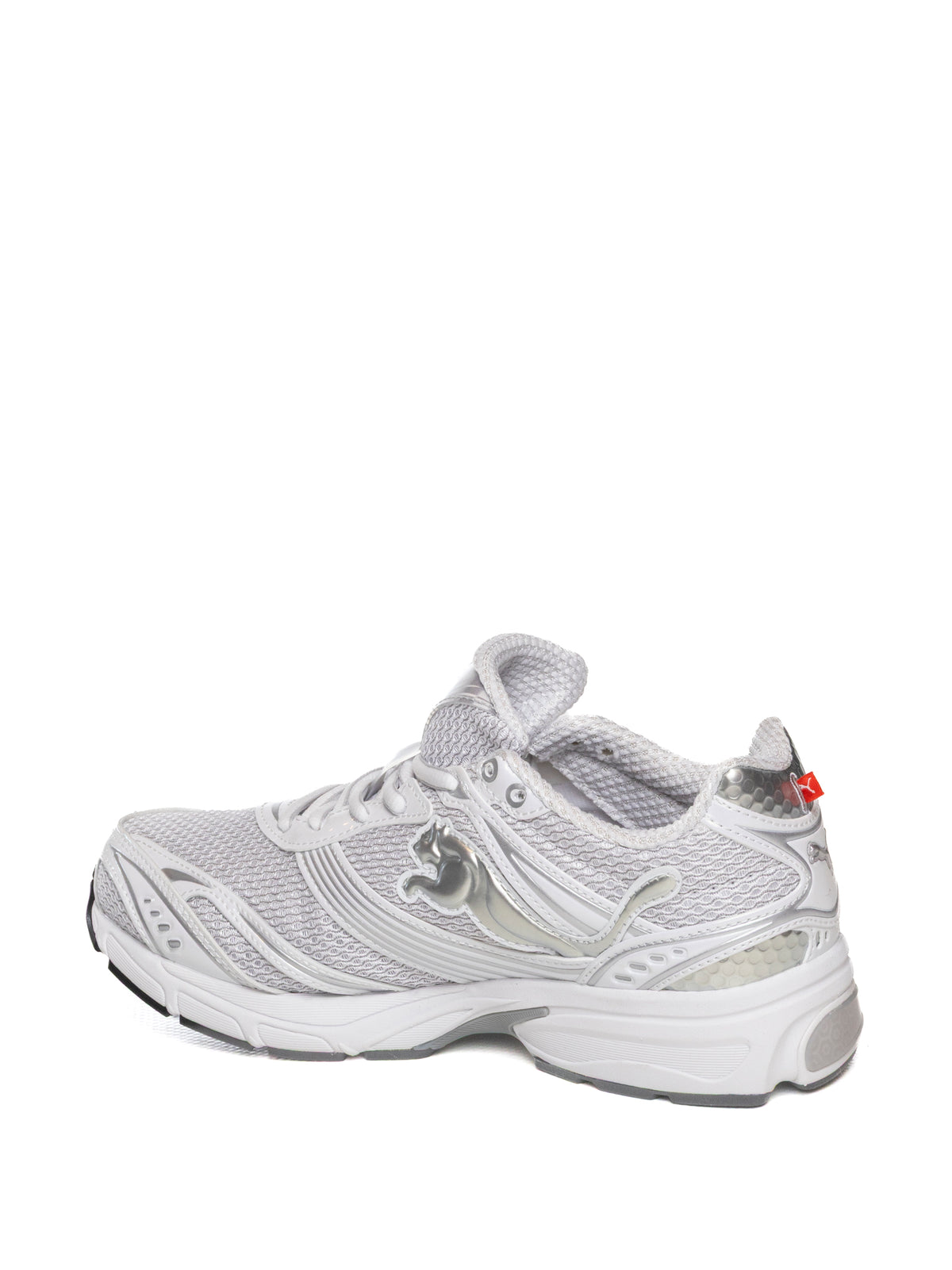 PUMA 409125 HOMURA-09