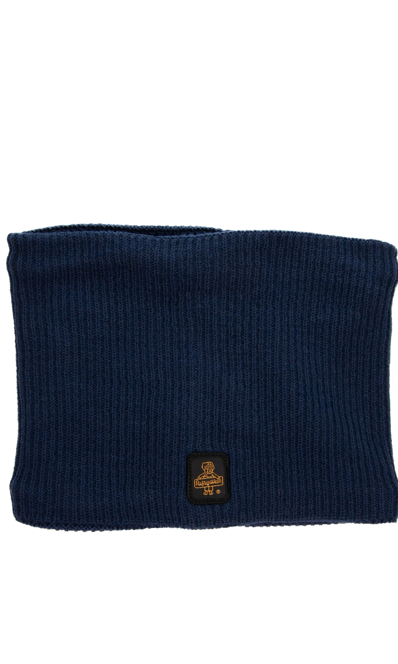 REFRIGIWEAR scaldacollo diran blu B38508 DIRAN-F03700
