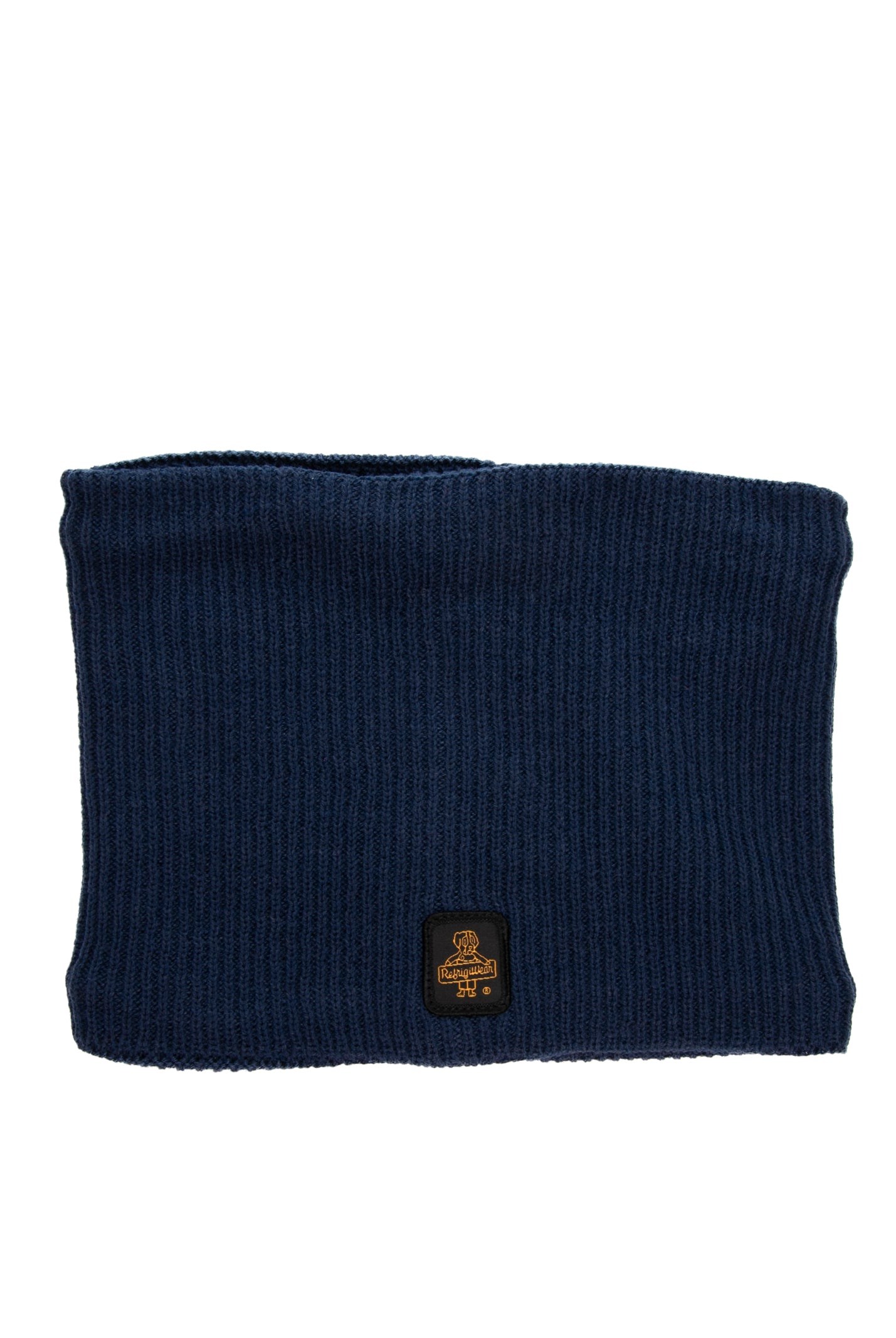 REFRIGIWEAR scaldacollo diran blu B38508 DIRAN-F03700