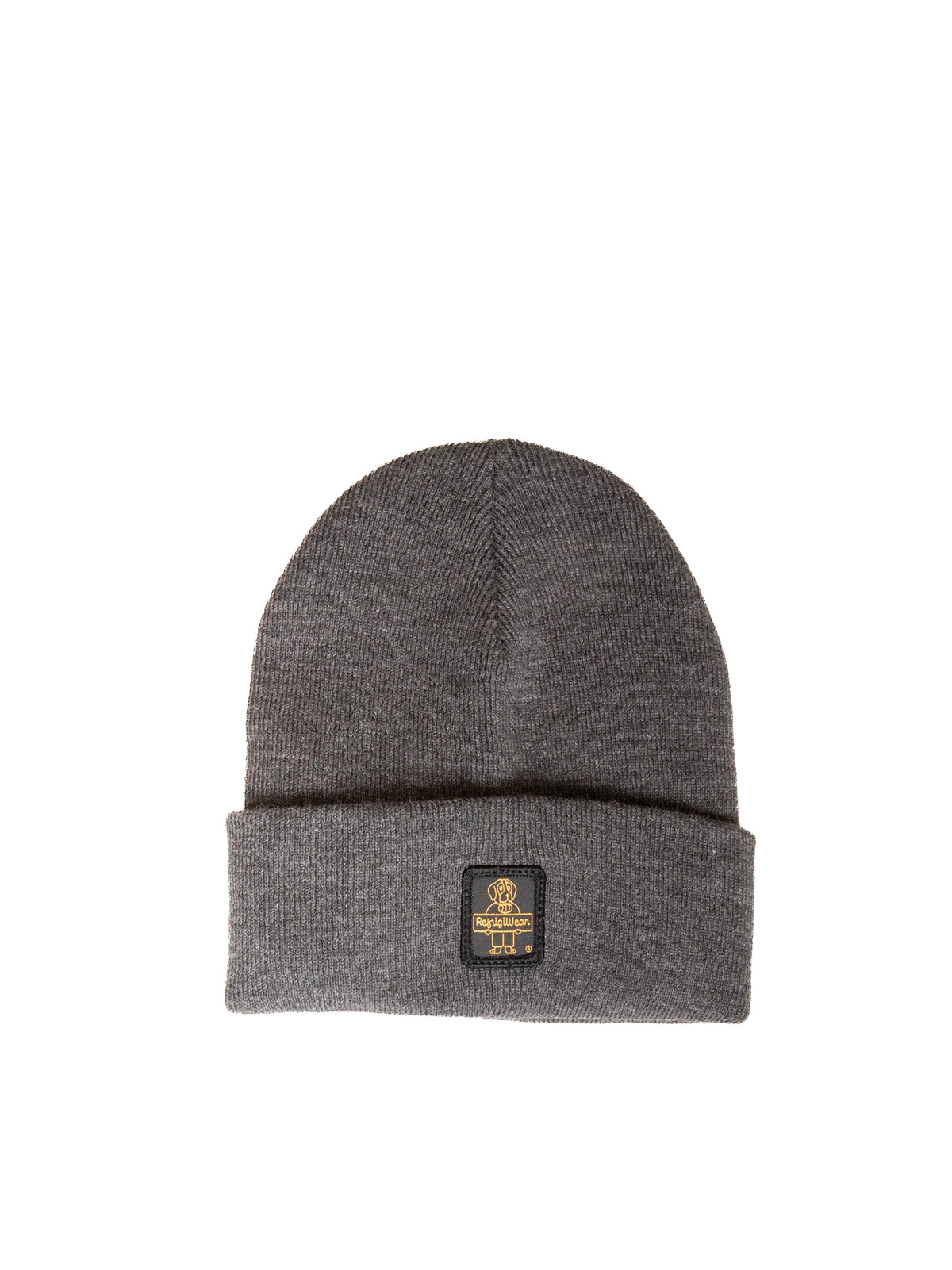 REFRIGIWEAR B31908 CLARK-G04910