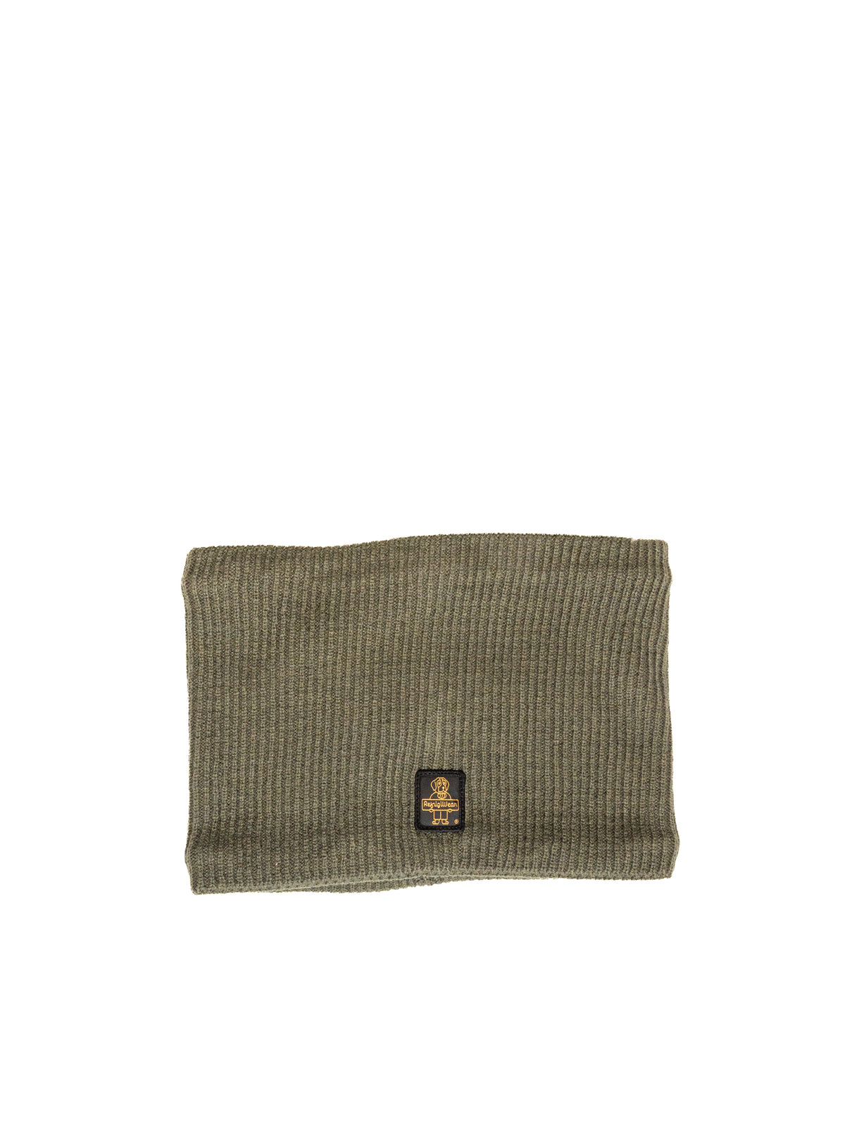 REFRIGIWEAR B38508 DIRAN-E03560