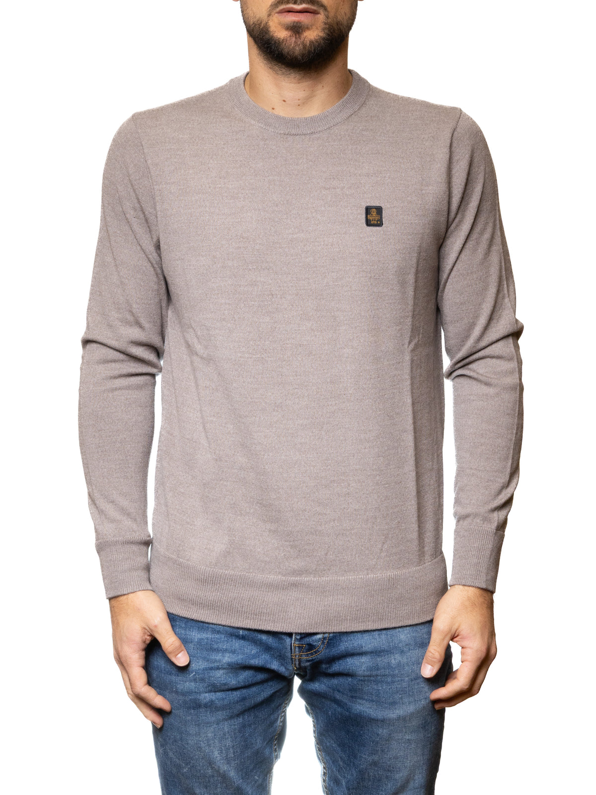 REFRIGIWEAR M26908 BENNET-A00616