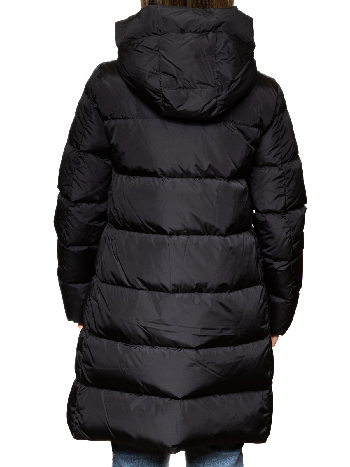 REFRIGIWEAR W52500 CATY-G06000