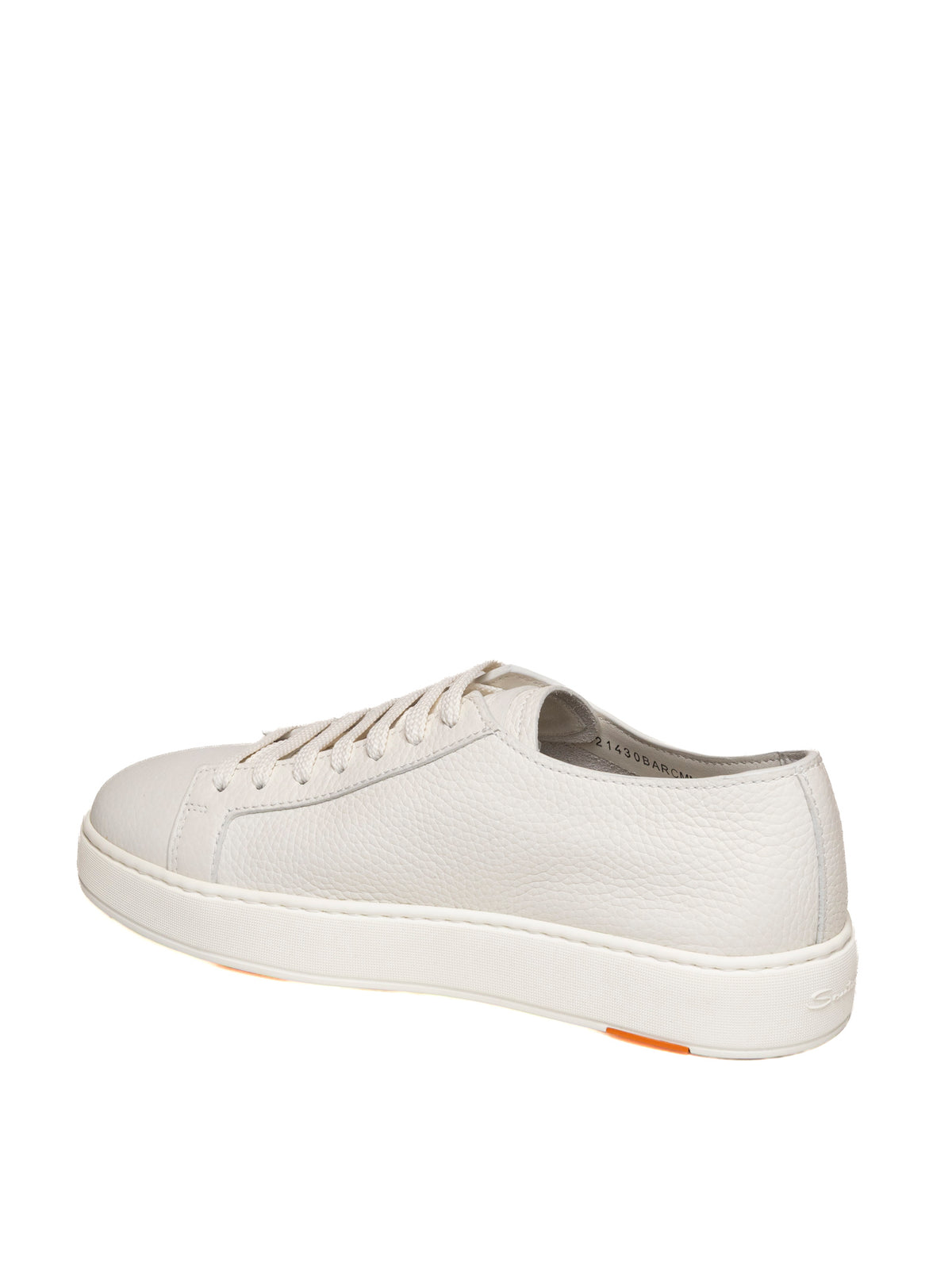 SANTONI 21430 BIKING-MMDI48