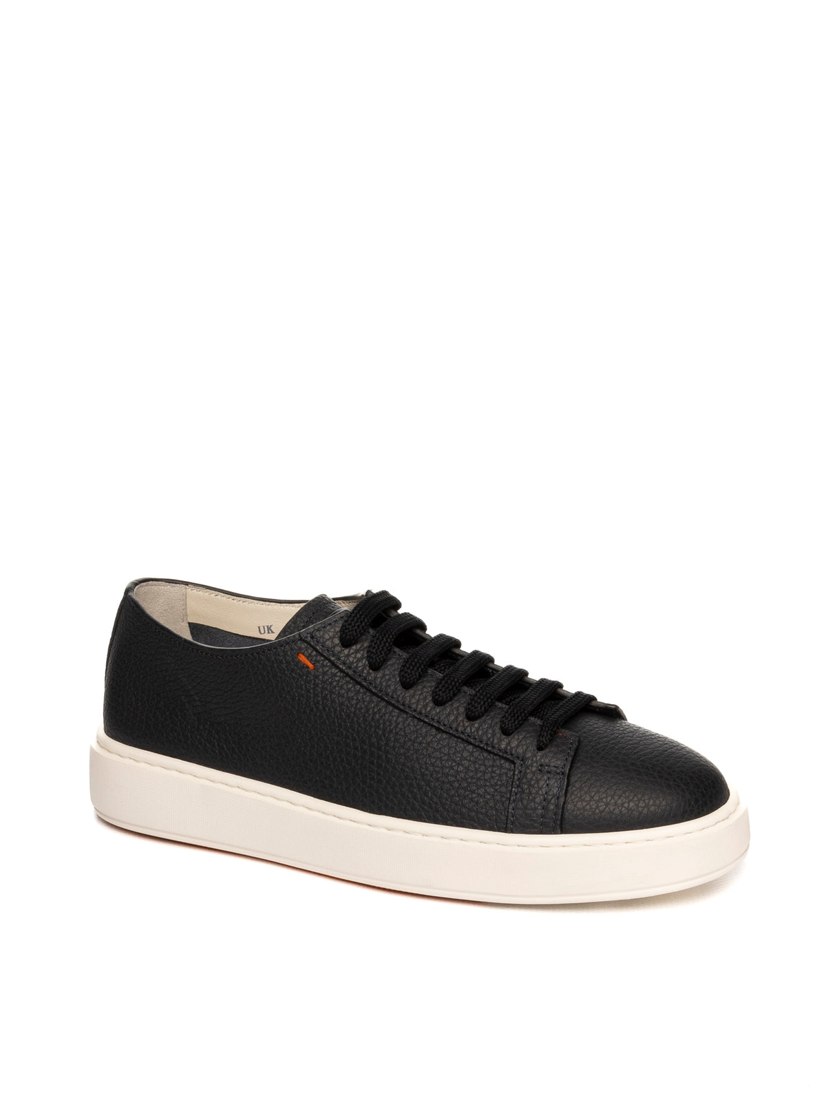 SANTONI 21430 BIKING-MMDU55