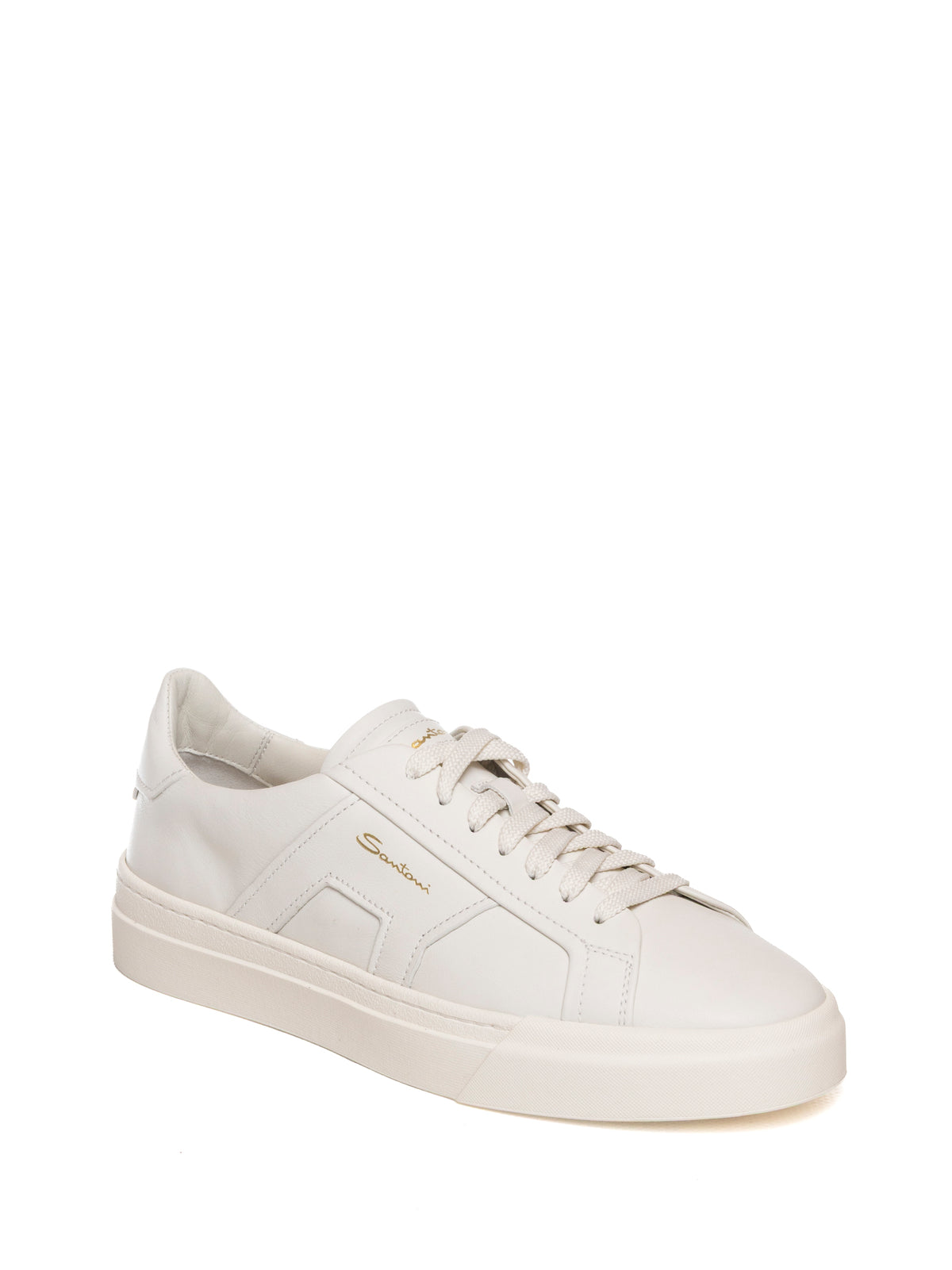 SANTONI 21779 DBS2-XWHI20
