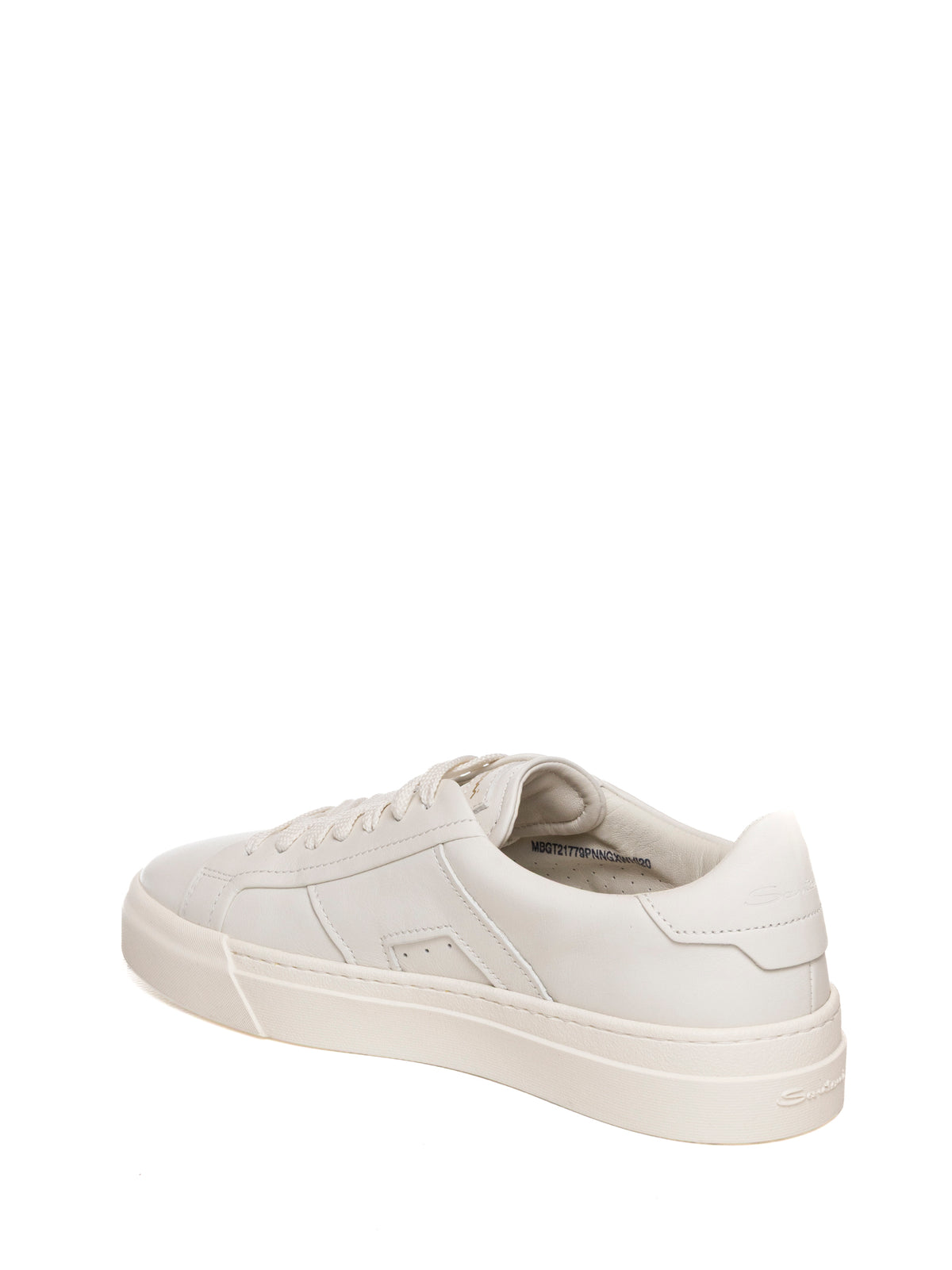 SANTONI 21779 DBS2-XWHI20