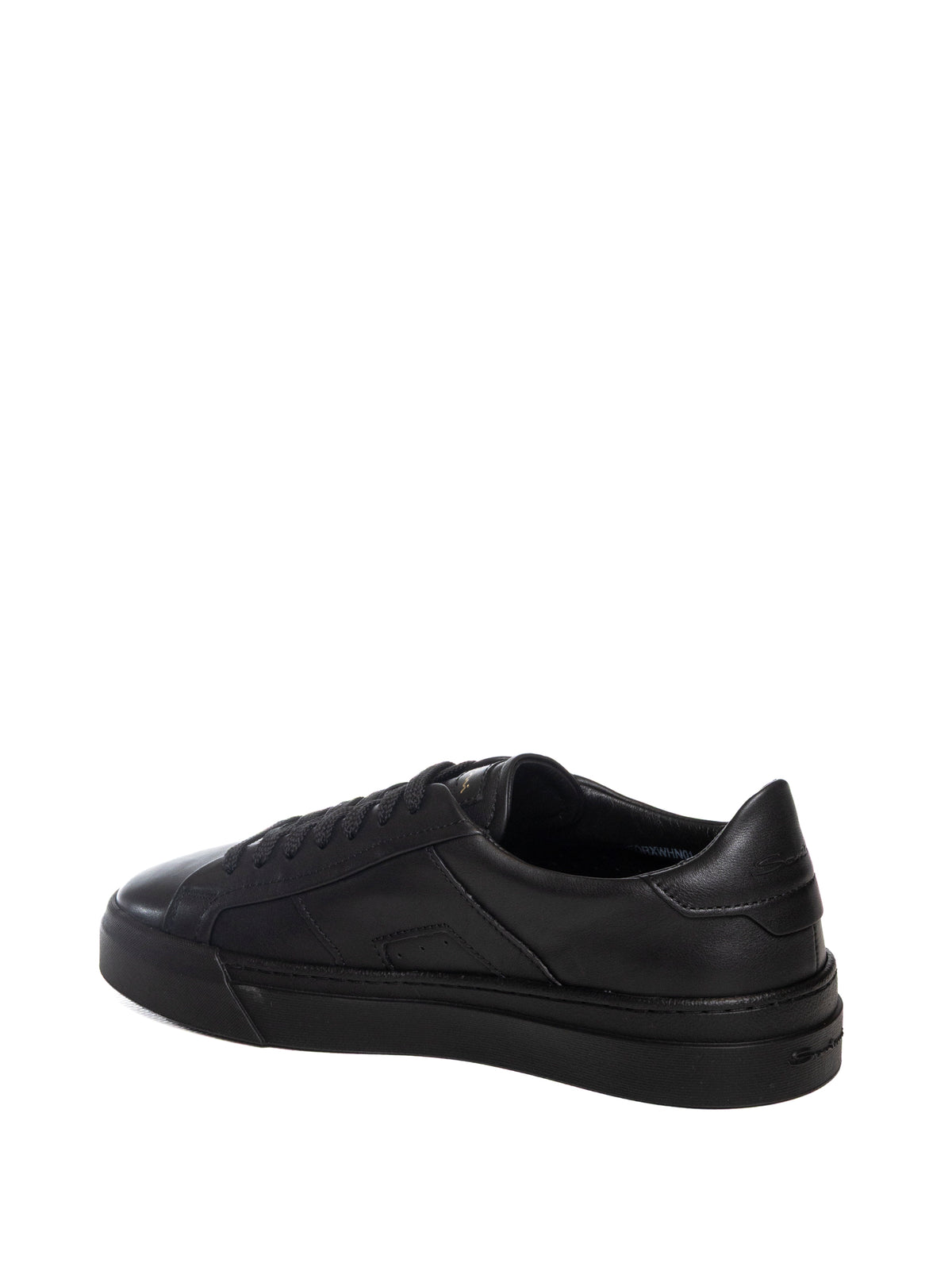 SANTONI 21779 DBS3-XWHN01