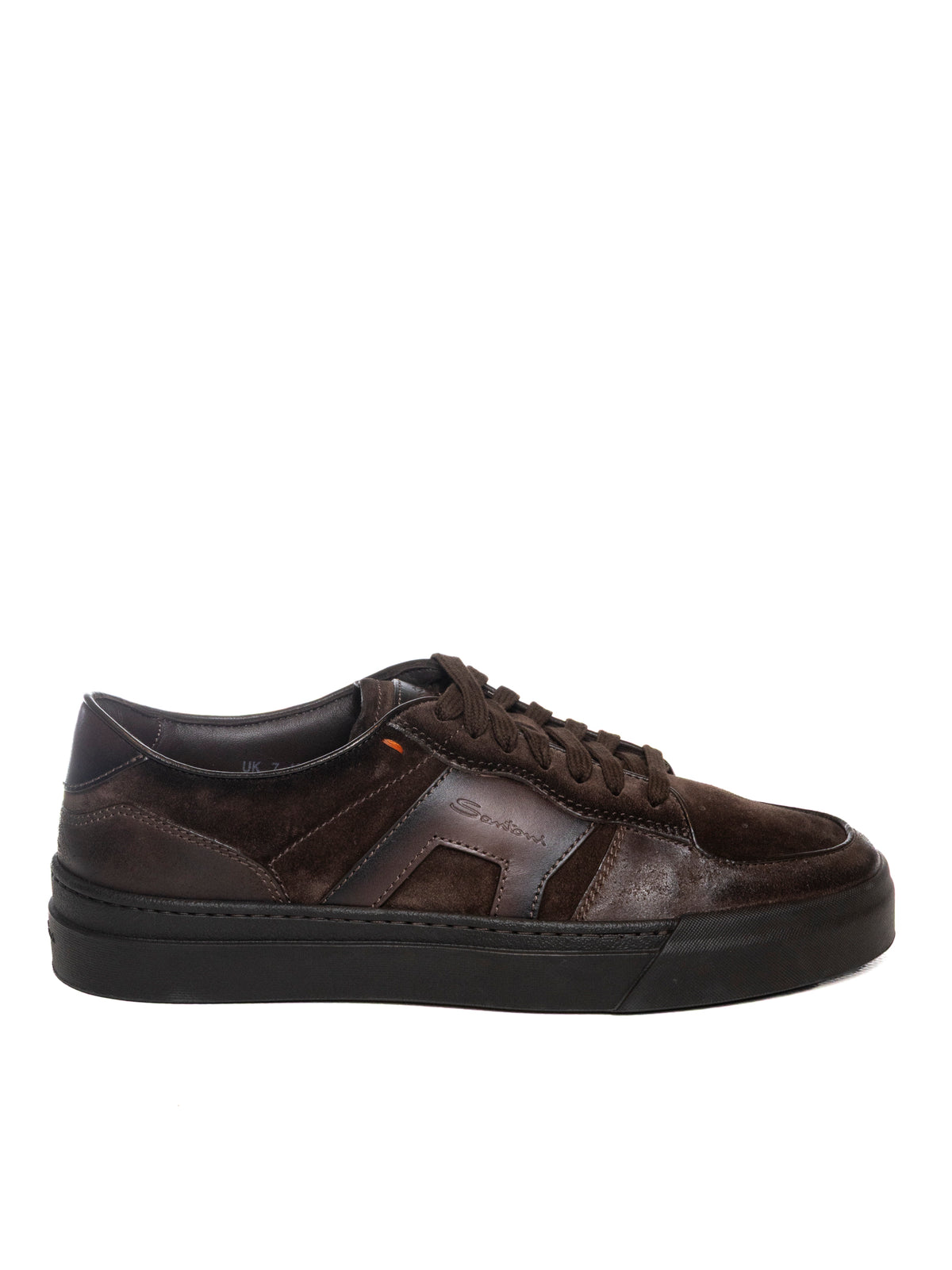 SANTONI 22221 DBS-SPORT-C-GEUT50