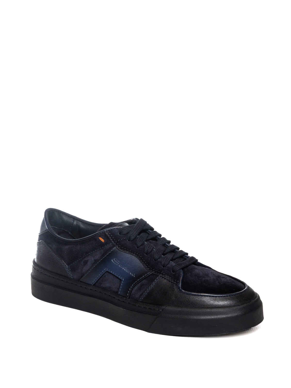 SANTONI 22221 DBS-SPORT-D-GEUU60